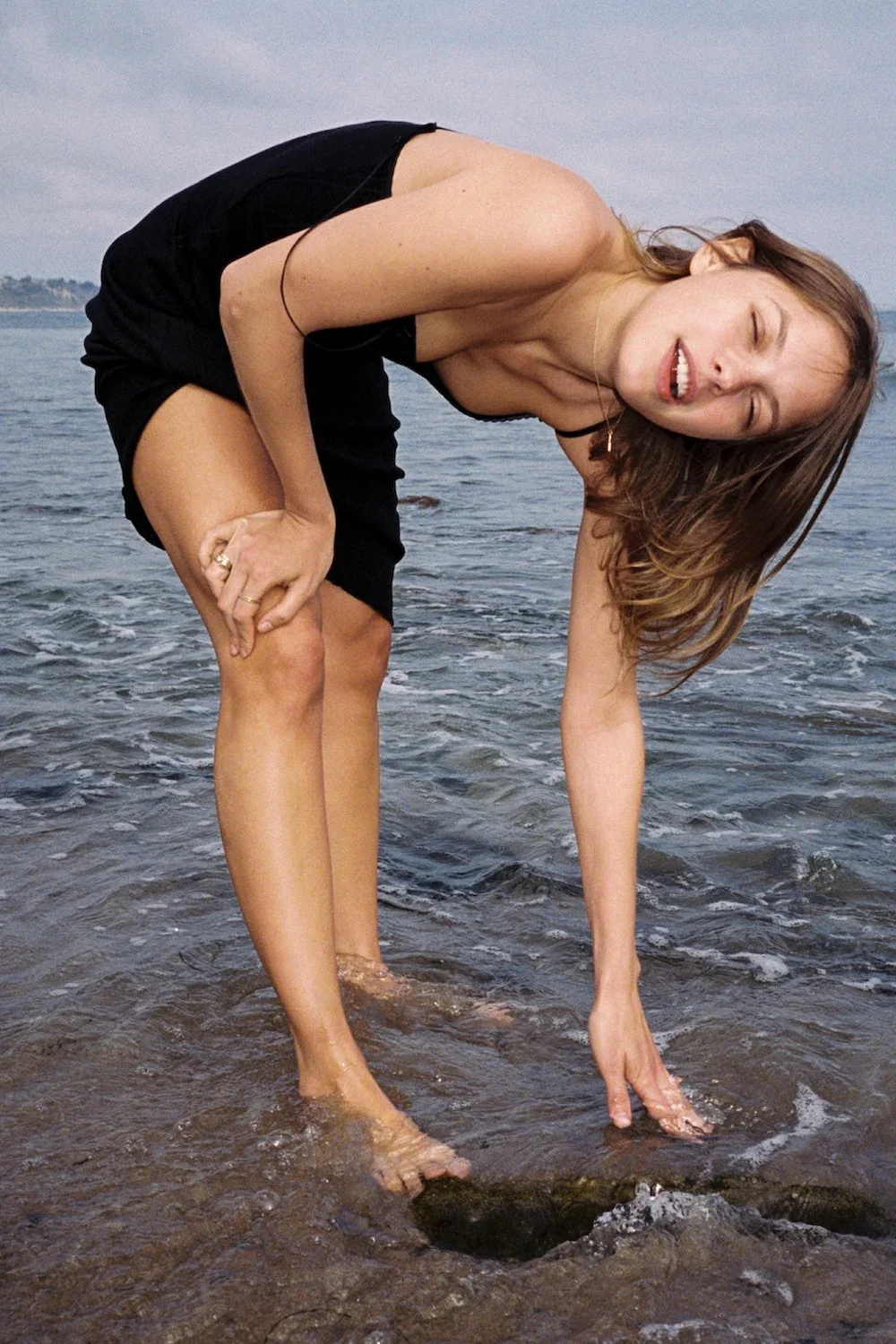 The Midi Slip - Image 3
