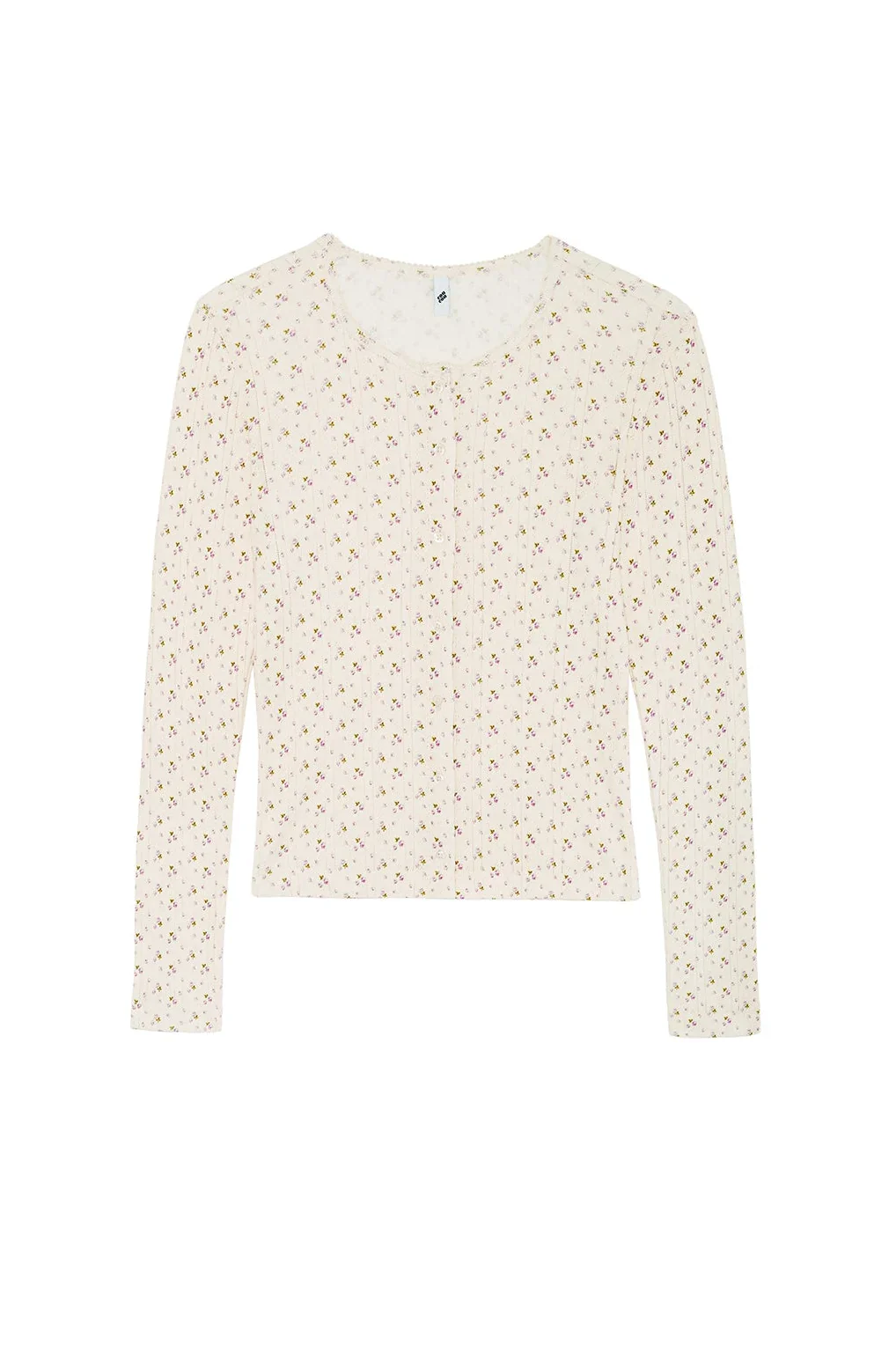 The Cardigan - Image 4