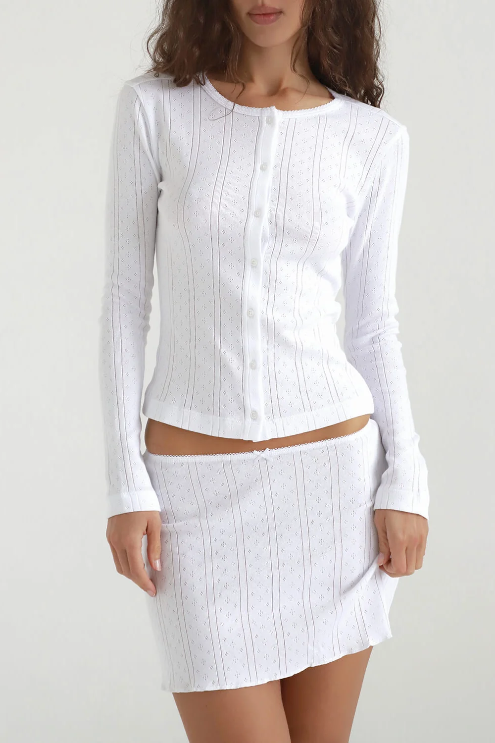 The Cardigan - Image 2