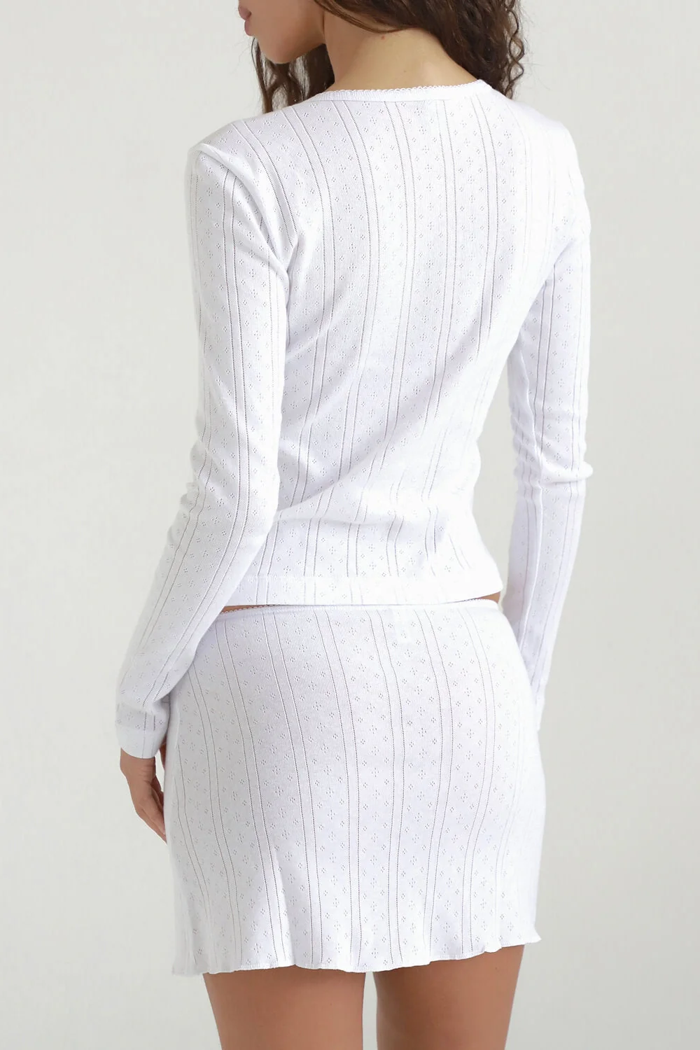 The Cardigan - Image 3