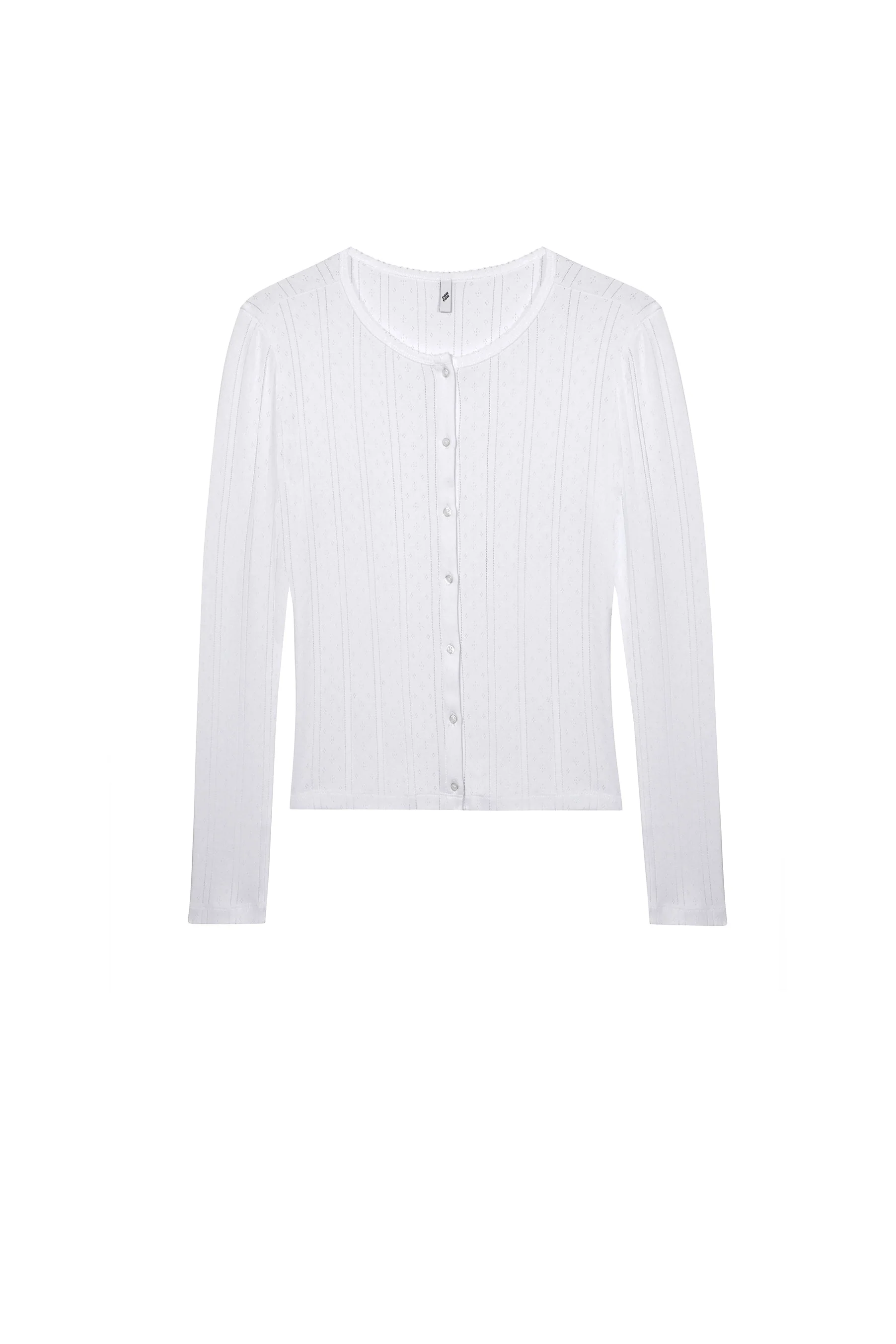 The Cardigan - Image 4