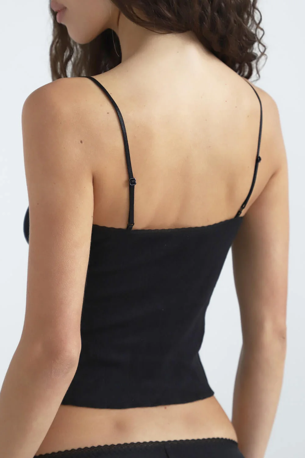 The Long Cami - Image 2