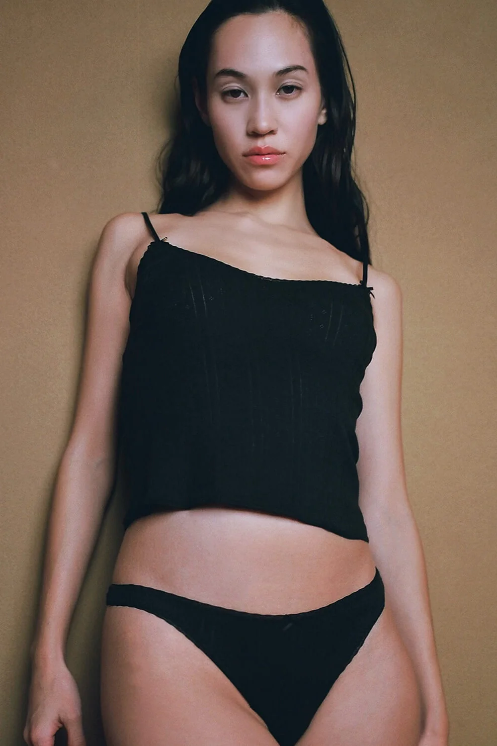 The Long Cami - Image 3