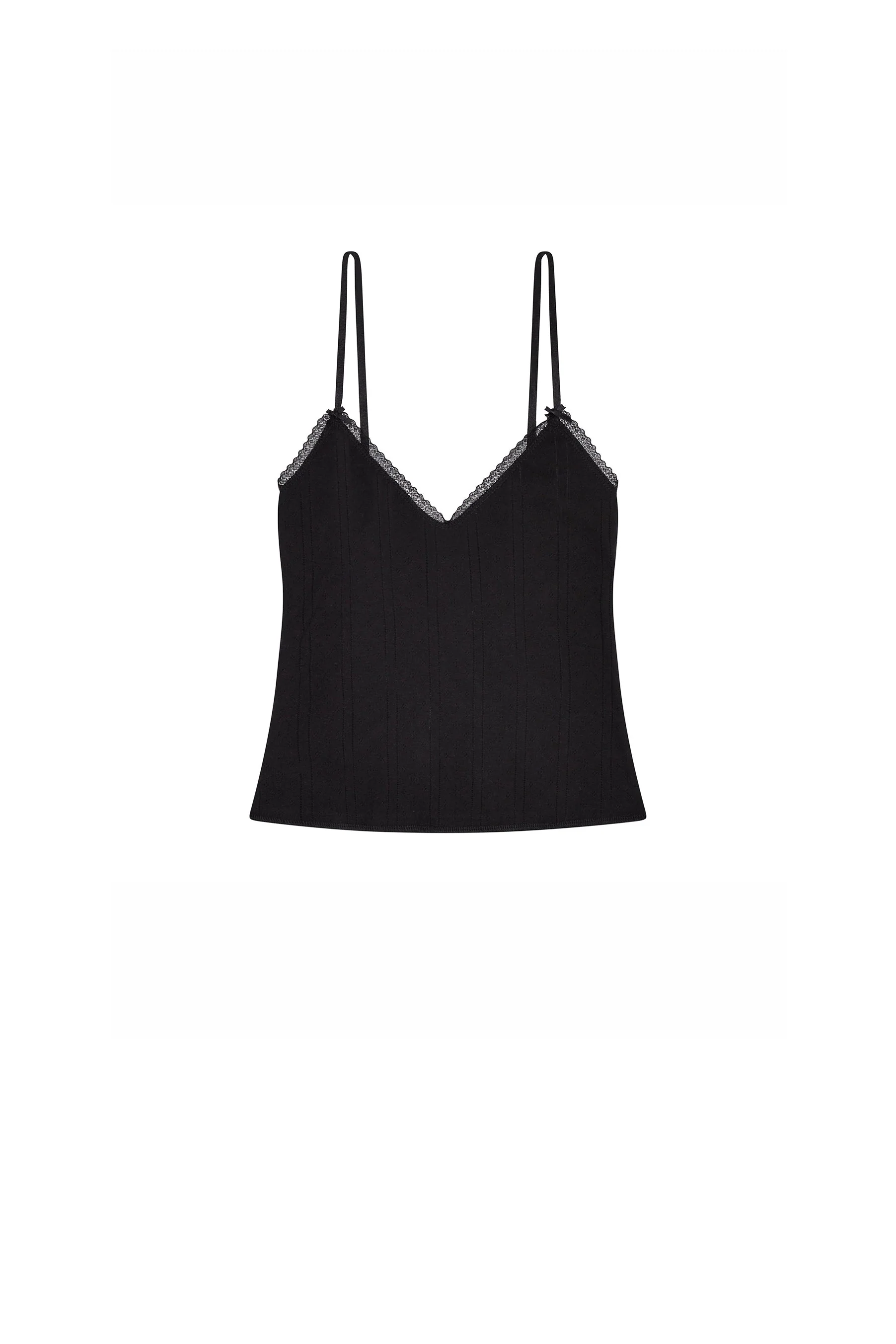 The Long Cami - Image 4