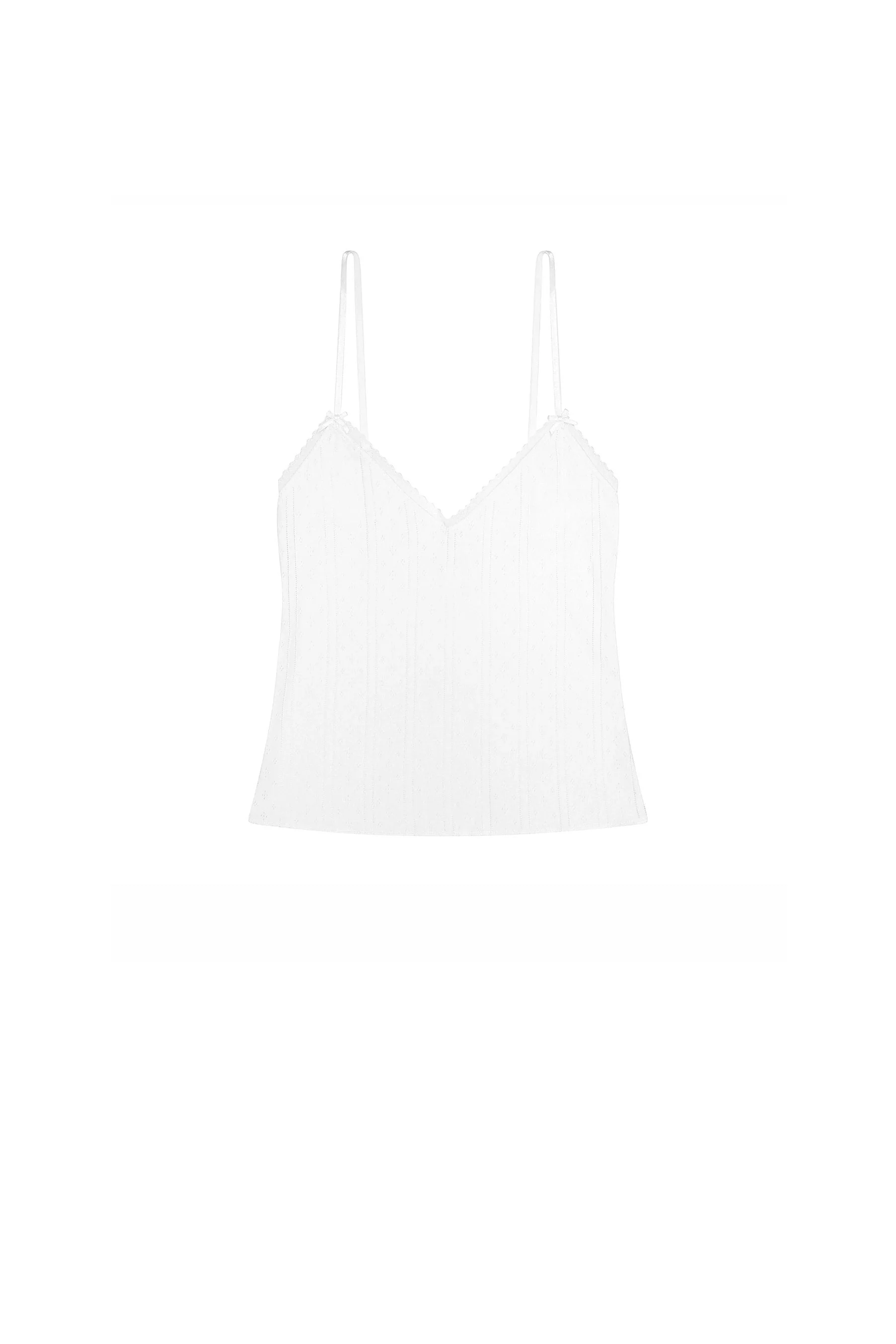 The Long Cami - Image 4