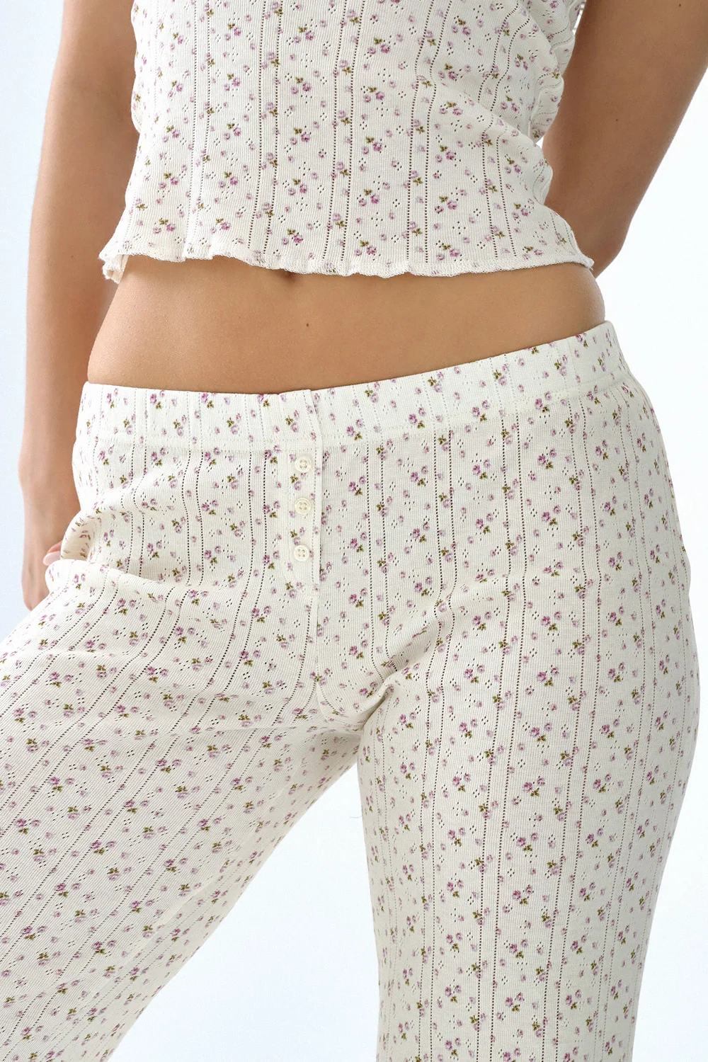 The Pant - Image 2
