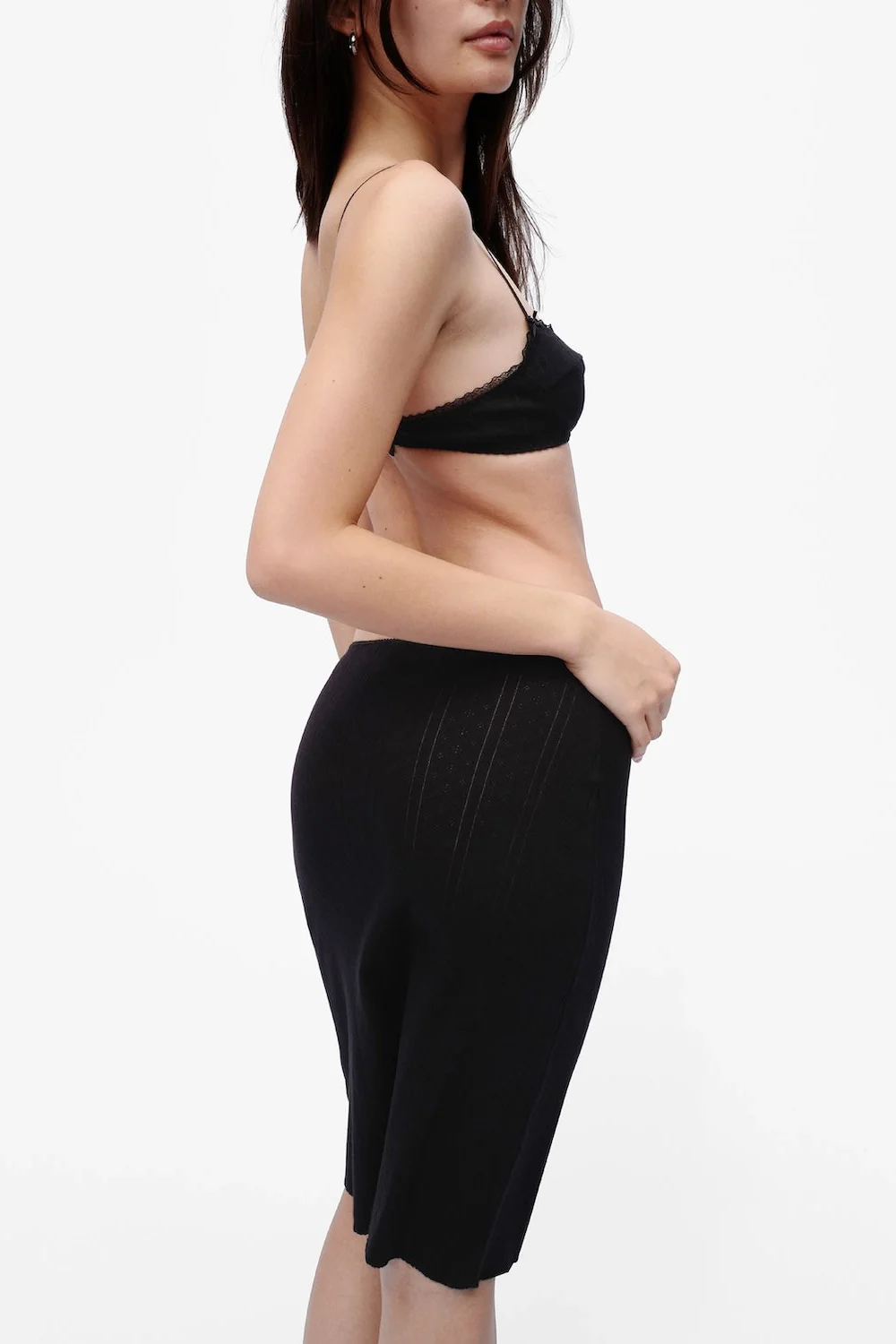 The Slip Skirt - Image 3
