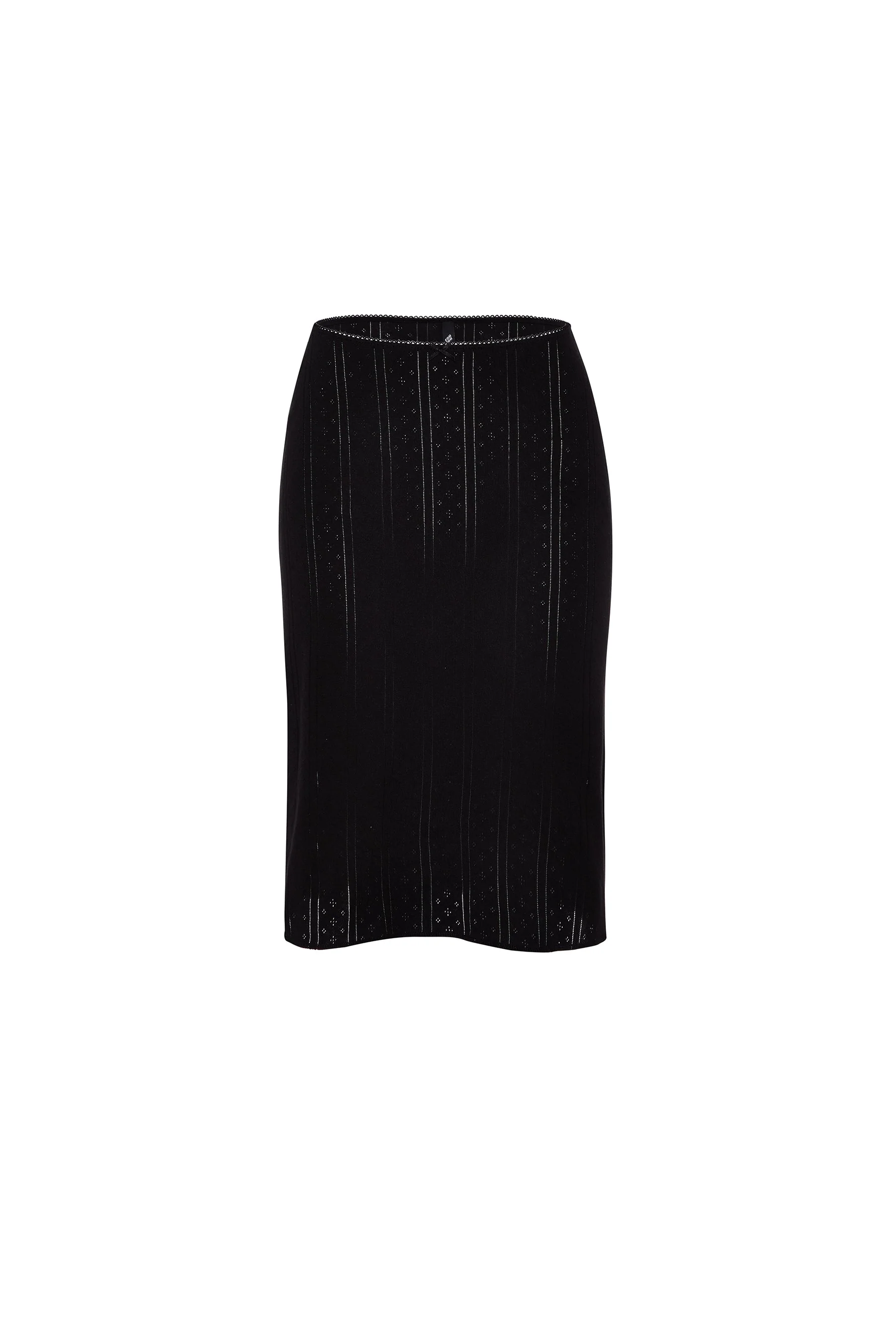 The Slip Skirt - Image 4