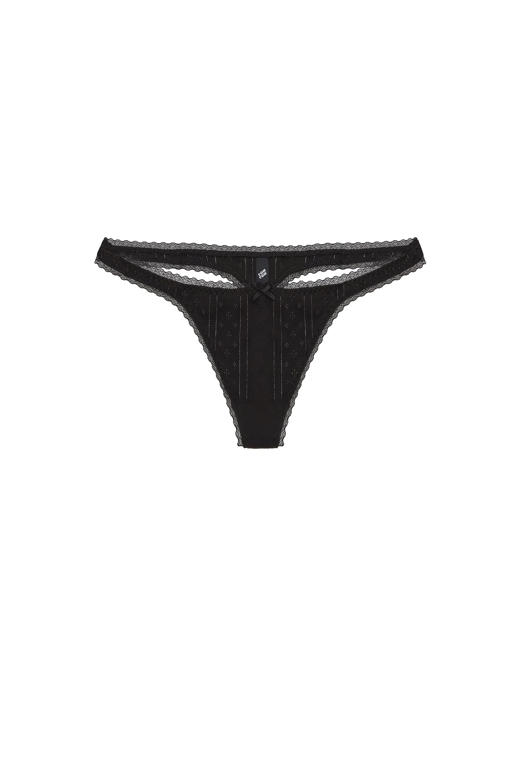 The Thong - Image 5