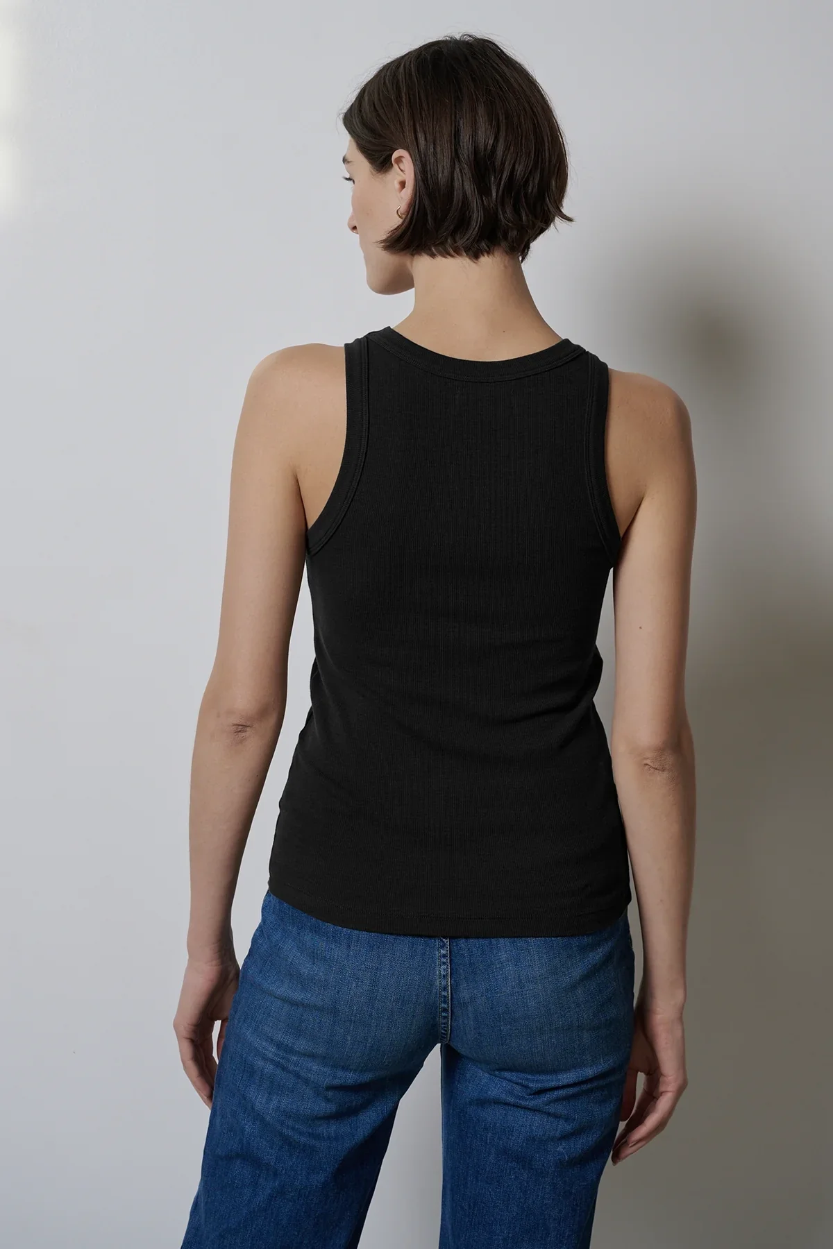 Cruz Tank Top - Image 3