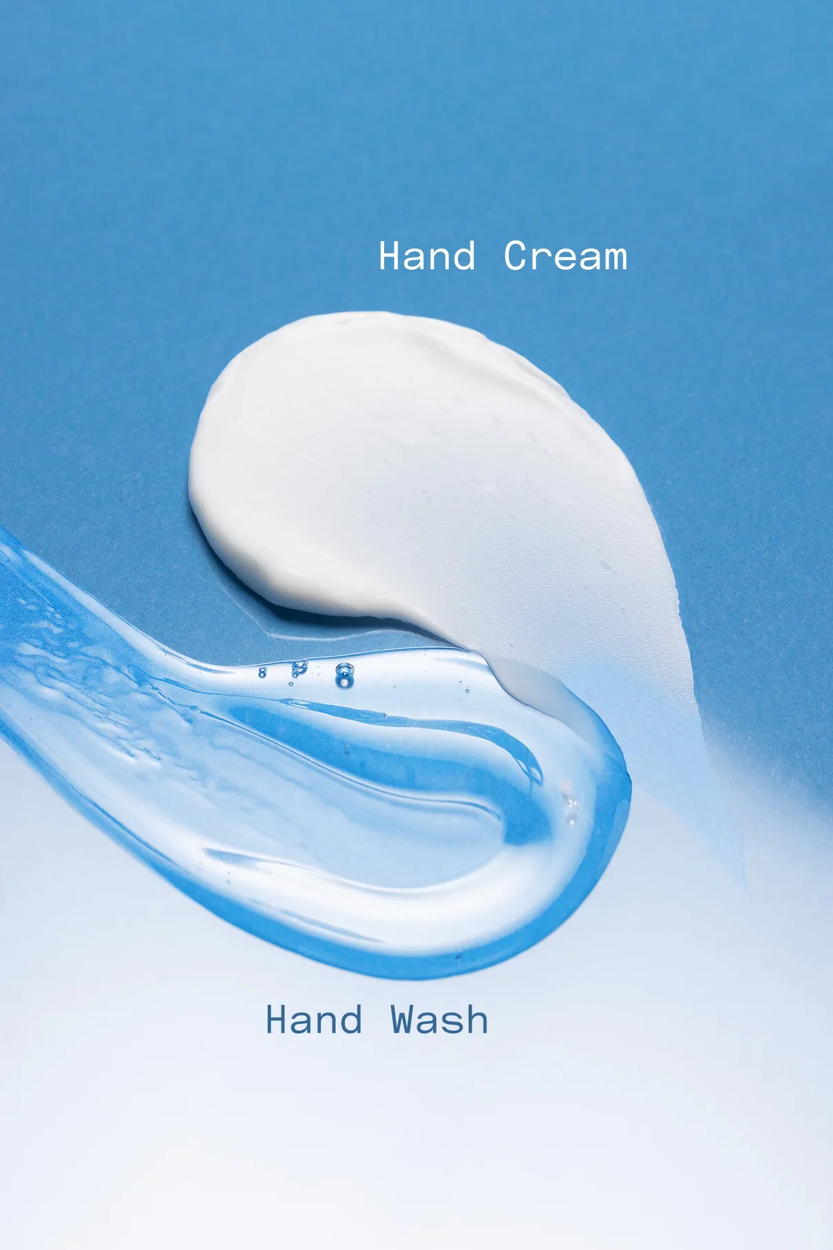 Hand Wash Xtra Milk - Image 2
