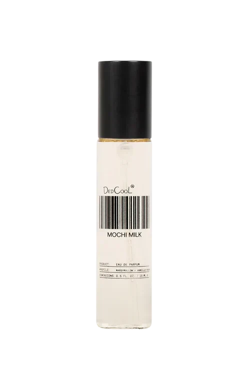 Mochi Milk Travel Spray