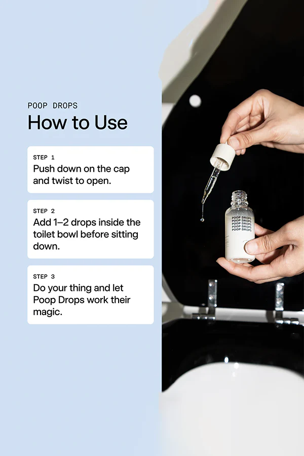Taunt Poop Drops - Image 5