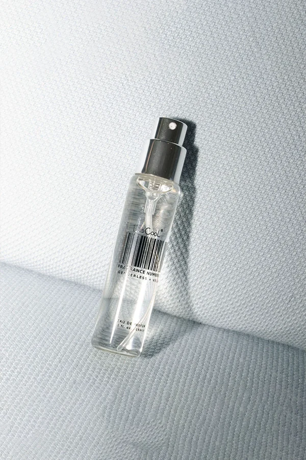 Xtra Milk Travel - Image 3