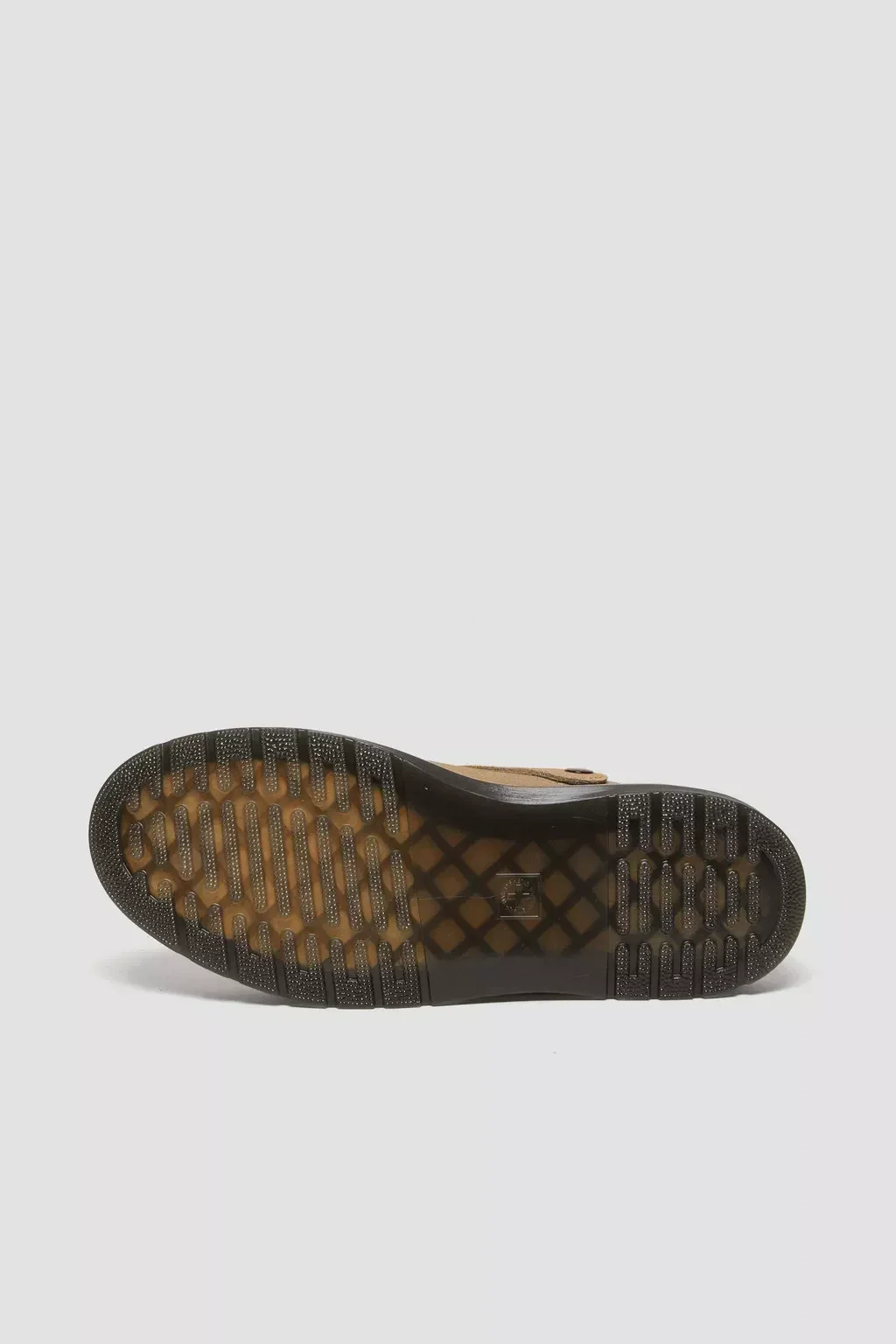 Carlson Suede Casual Slingback Mules - Image 8