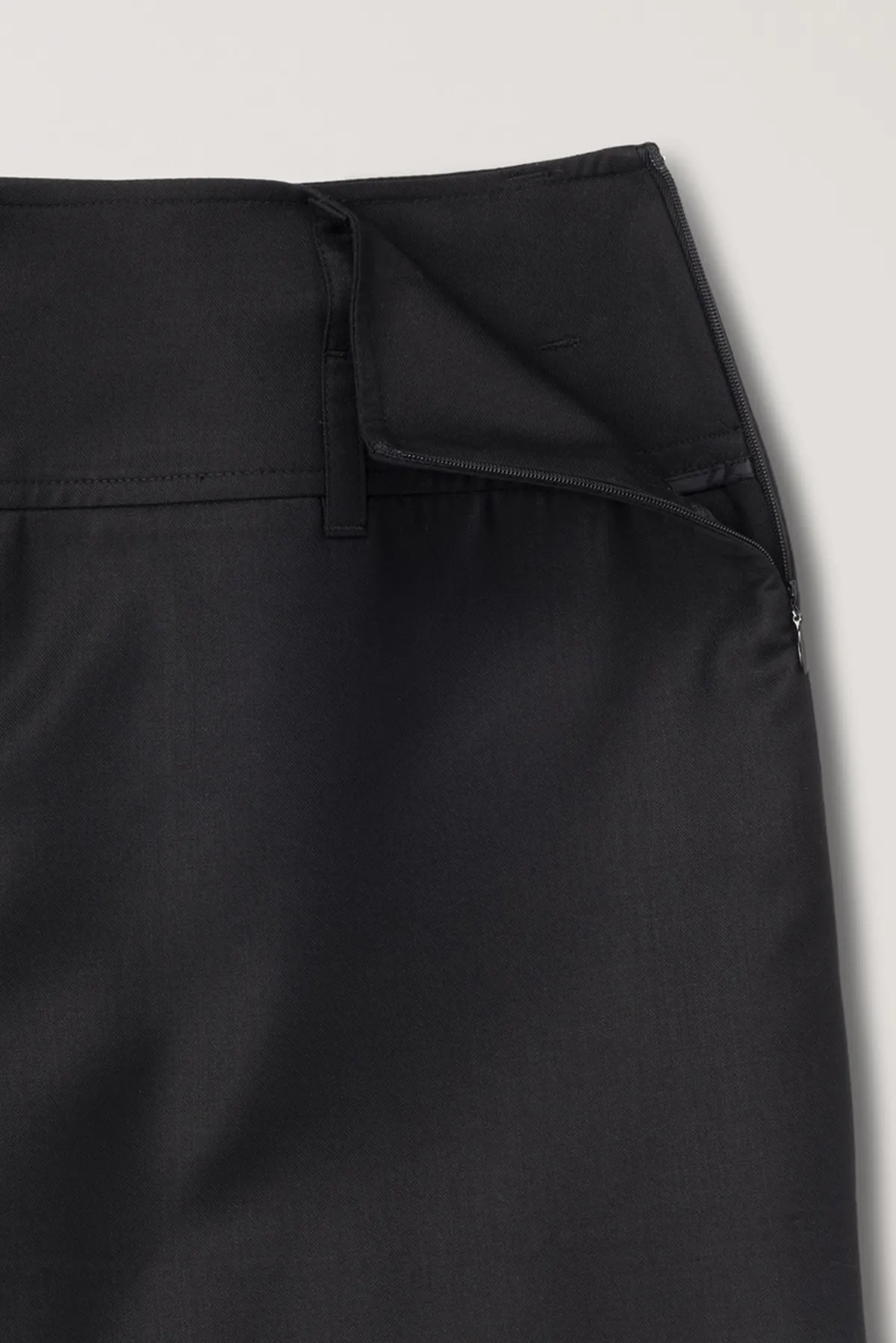 Micro Mini Skirt - Image 6