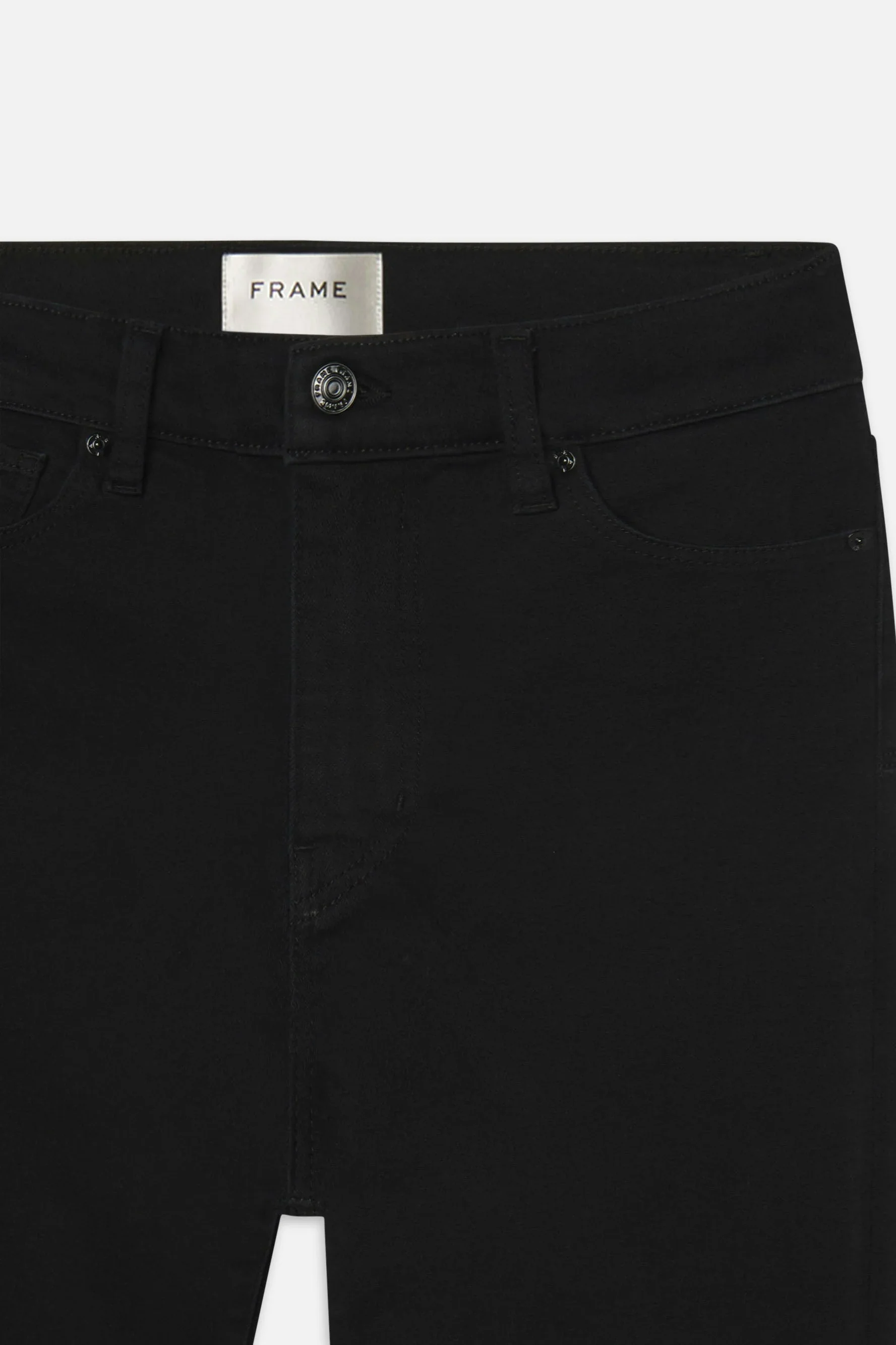 Le Sleek Straight - Image 5