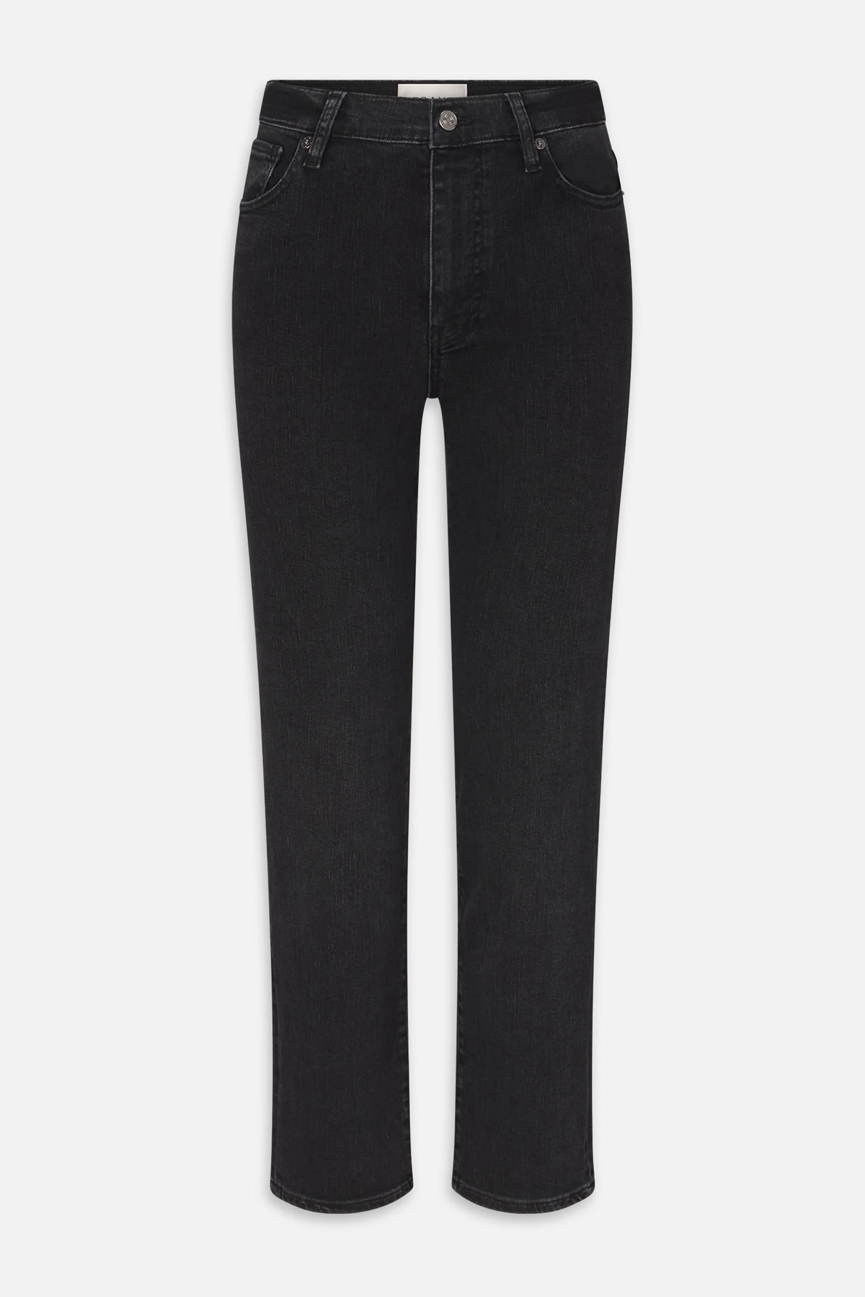Le Sleek Straight Jean - Image 5