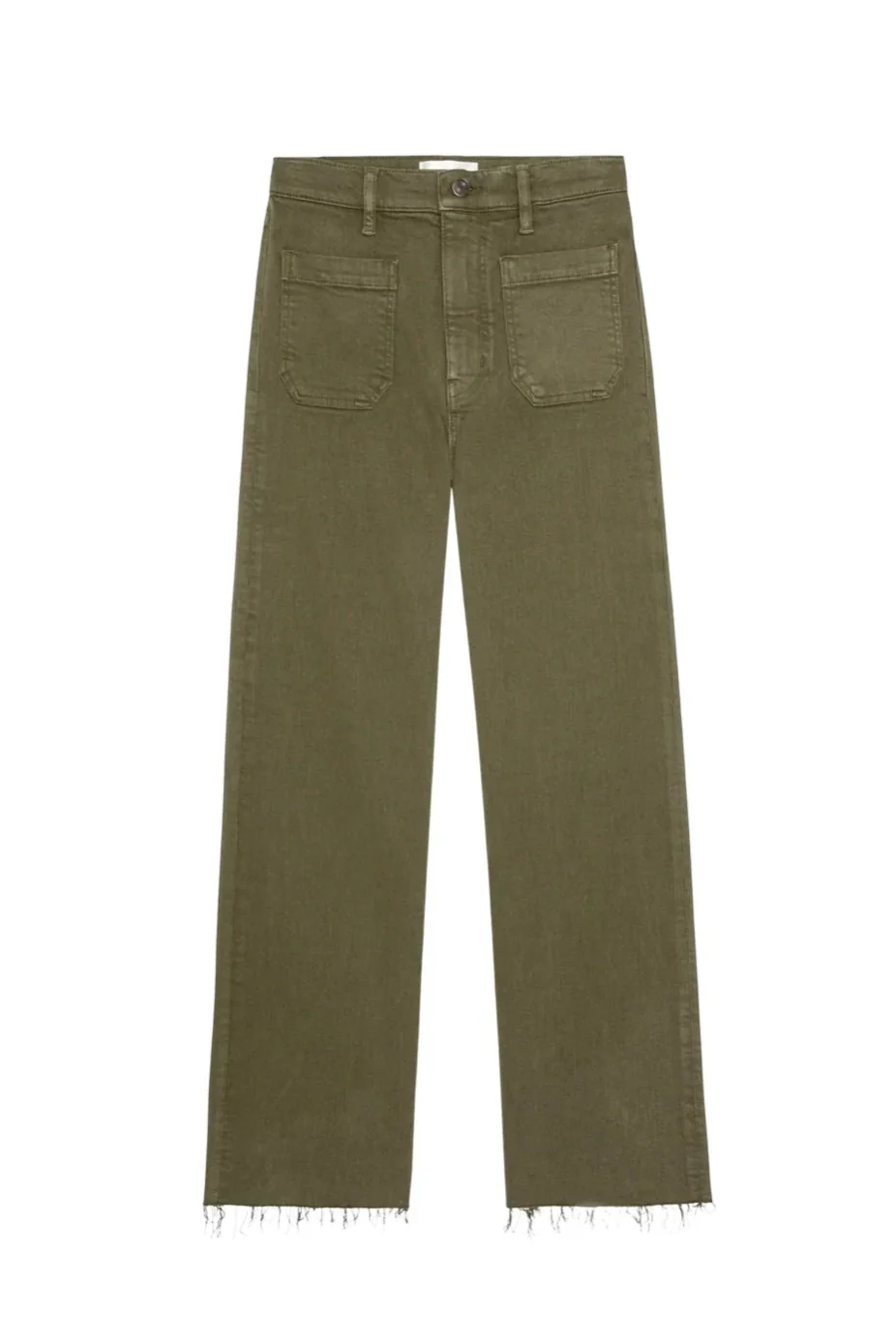 The Anchor Pant