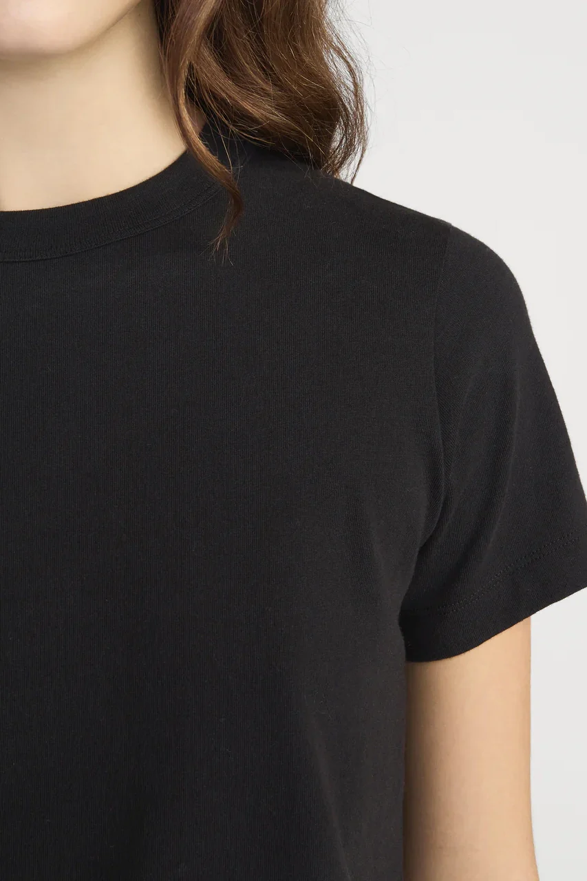 The Boxy Tee - Image 3