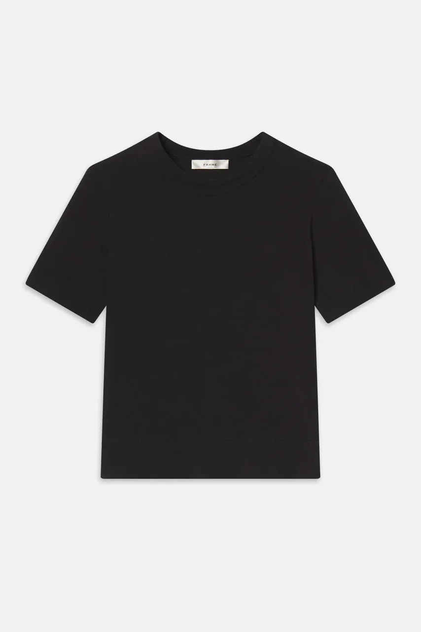 The Boxy Tee - Image 4
