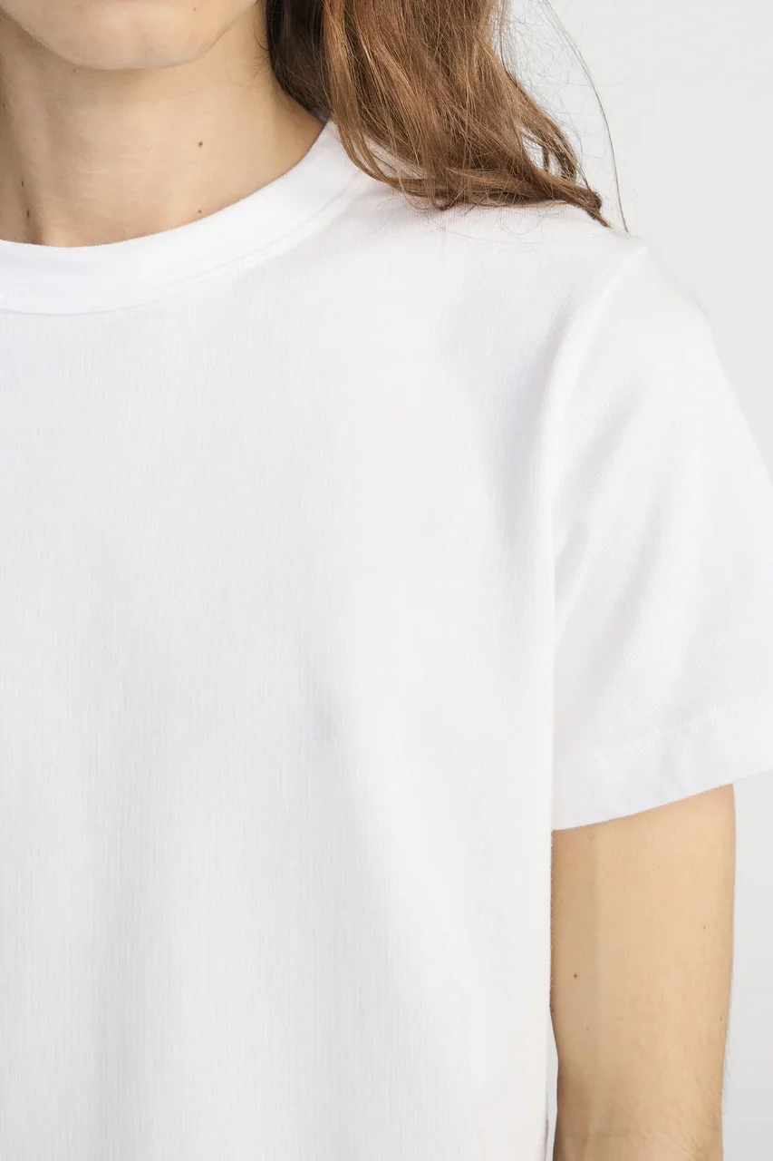 The Boxy Tee - Image 3