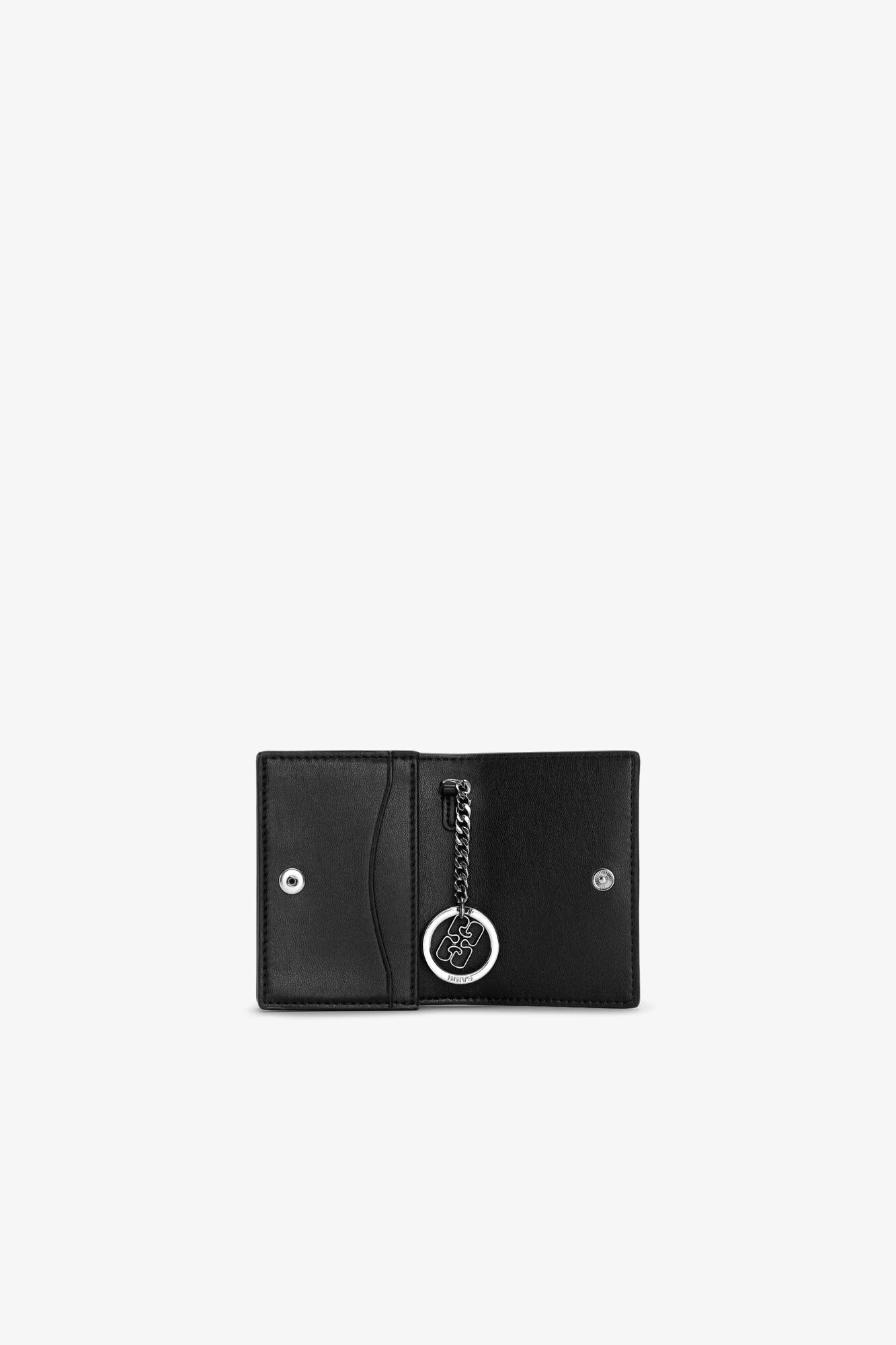 Bou Flap Card Holder - Image 2