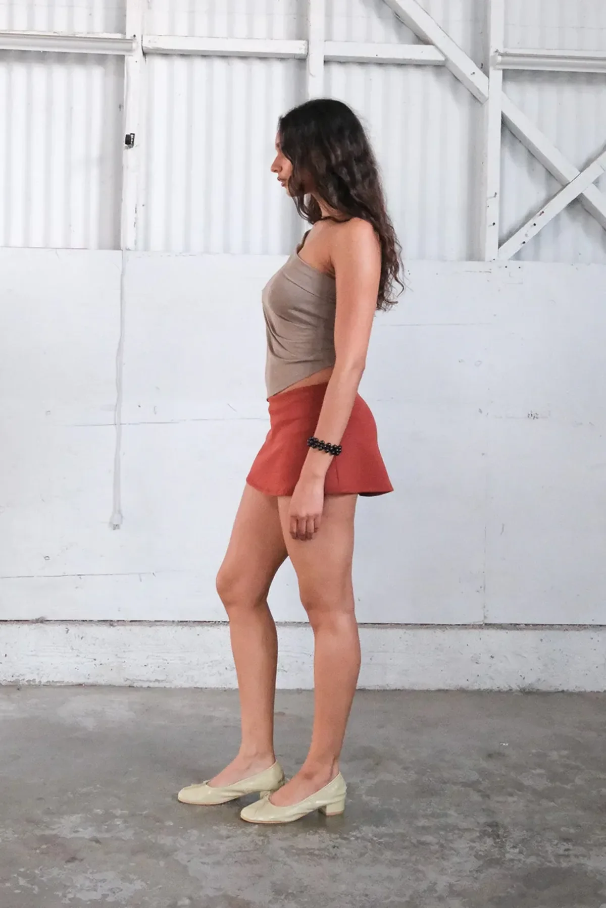 Divina Top - Image 2