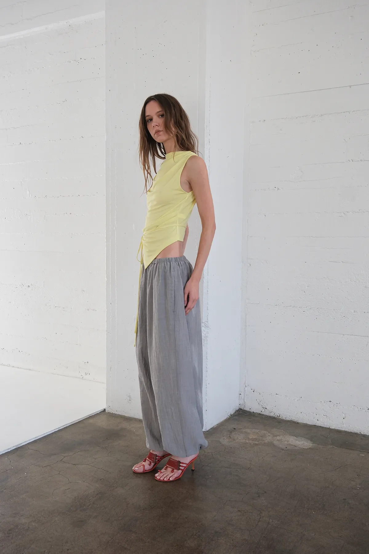 Eliot Pant - Image 2