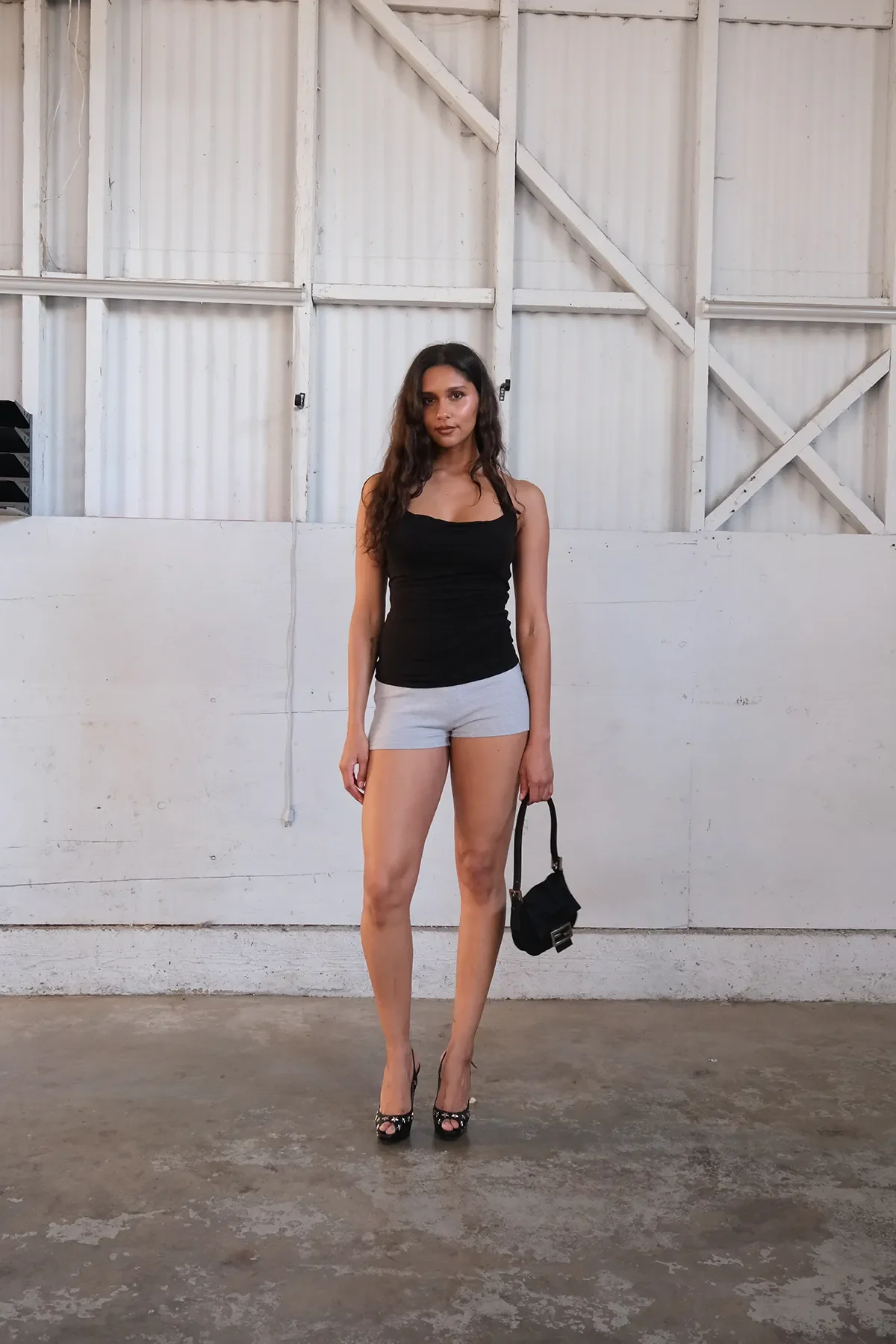 Isabelle Halter - Image 2
