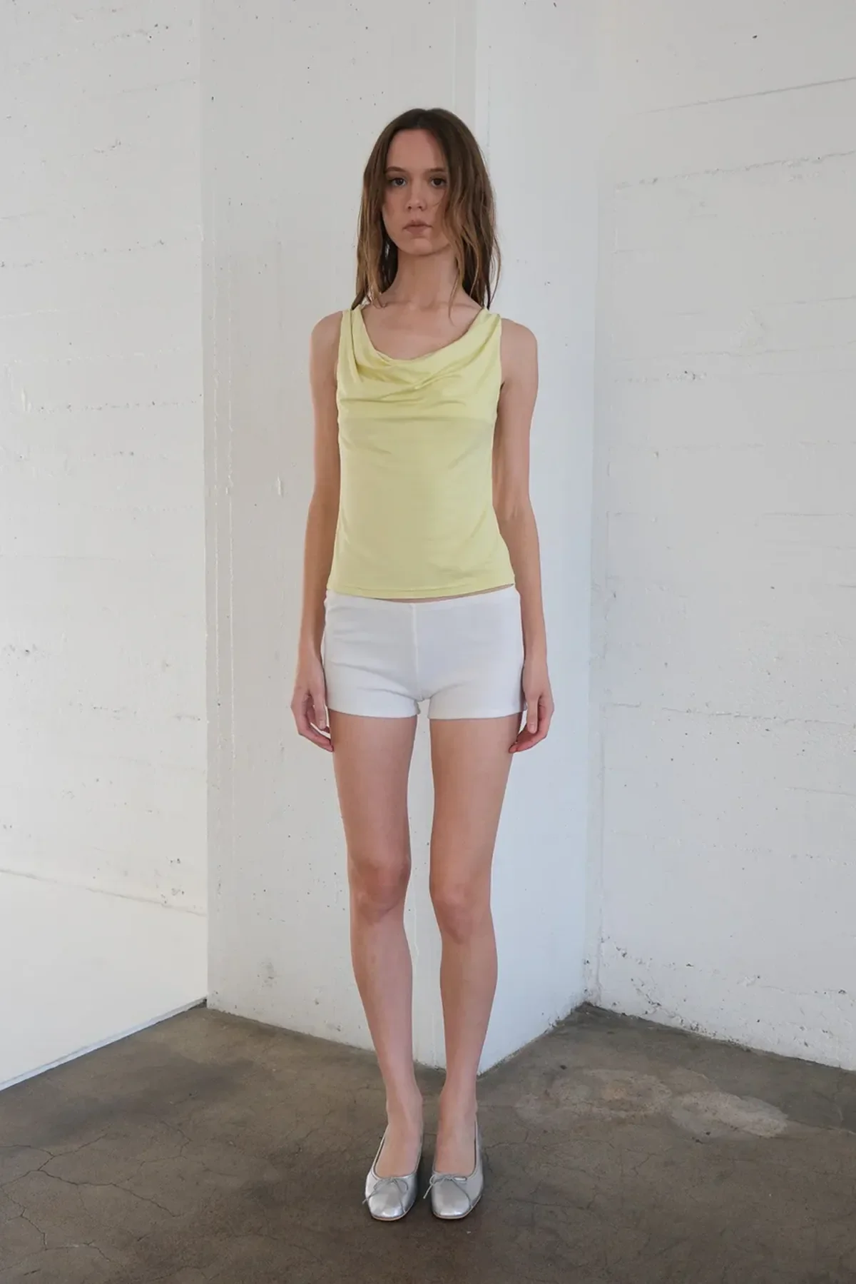 Jameson Top - Image 2