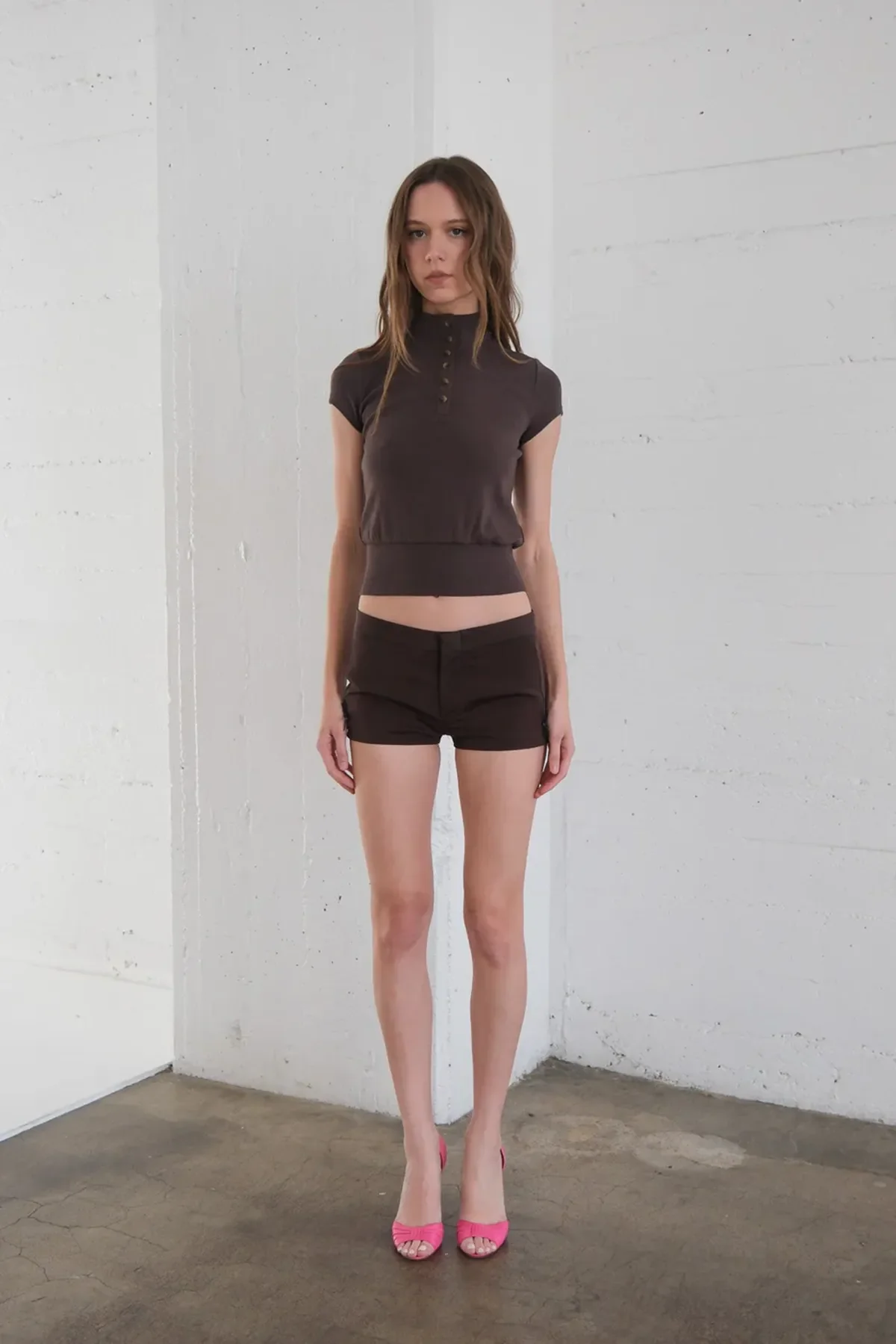 Jasper Tee - Image 2