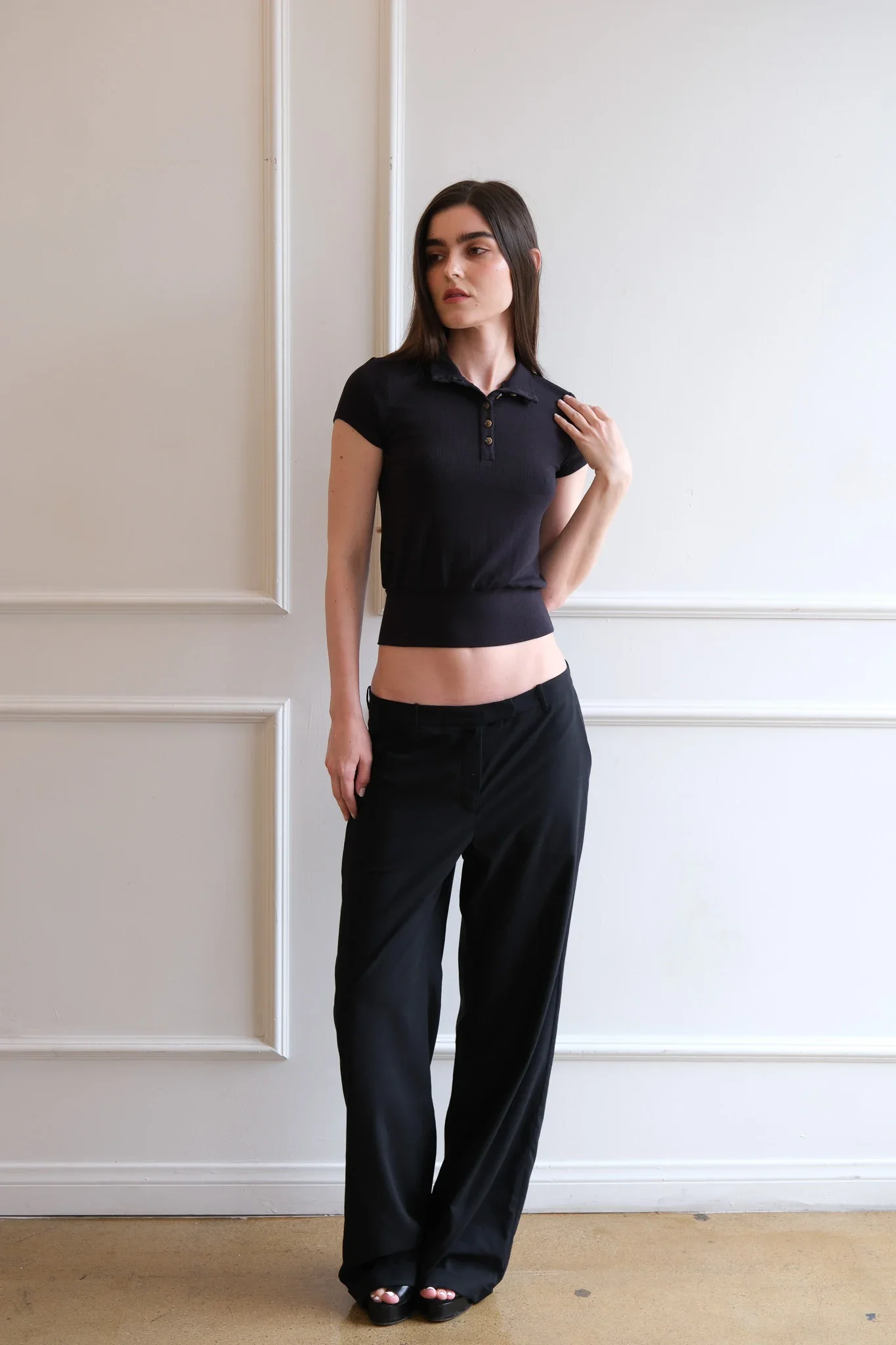 Jasper Tee - Image 2