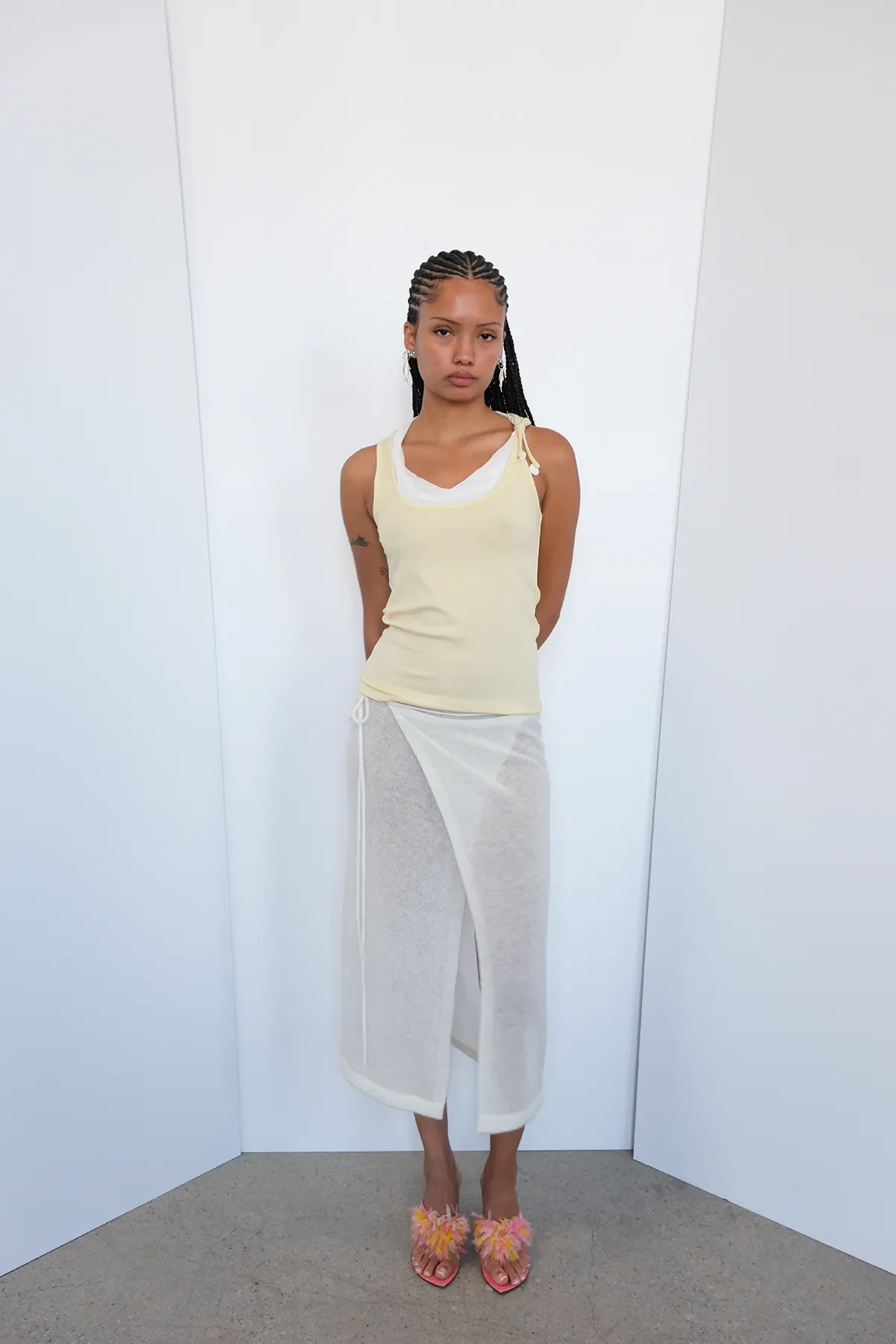 Lucia - Image 2