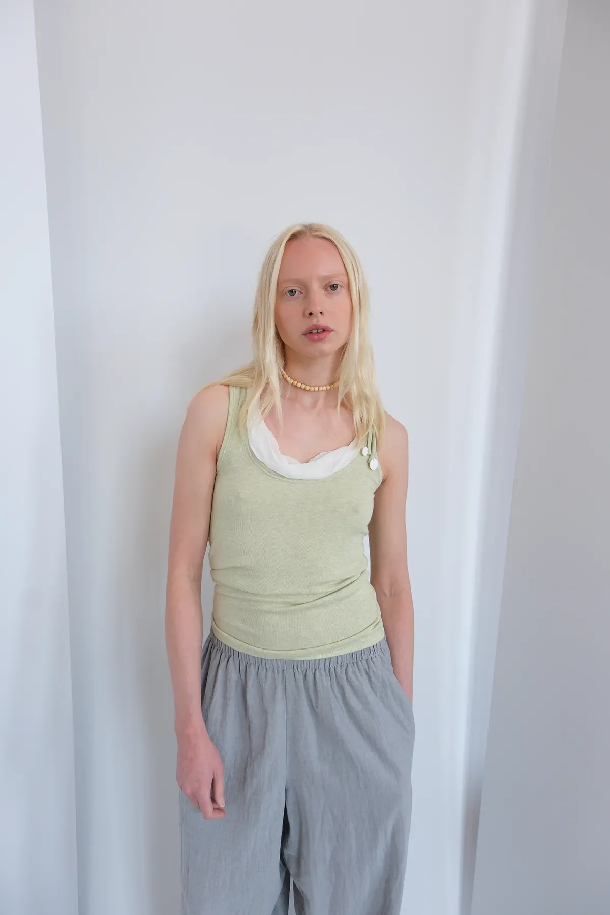 Lucia - Image 2