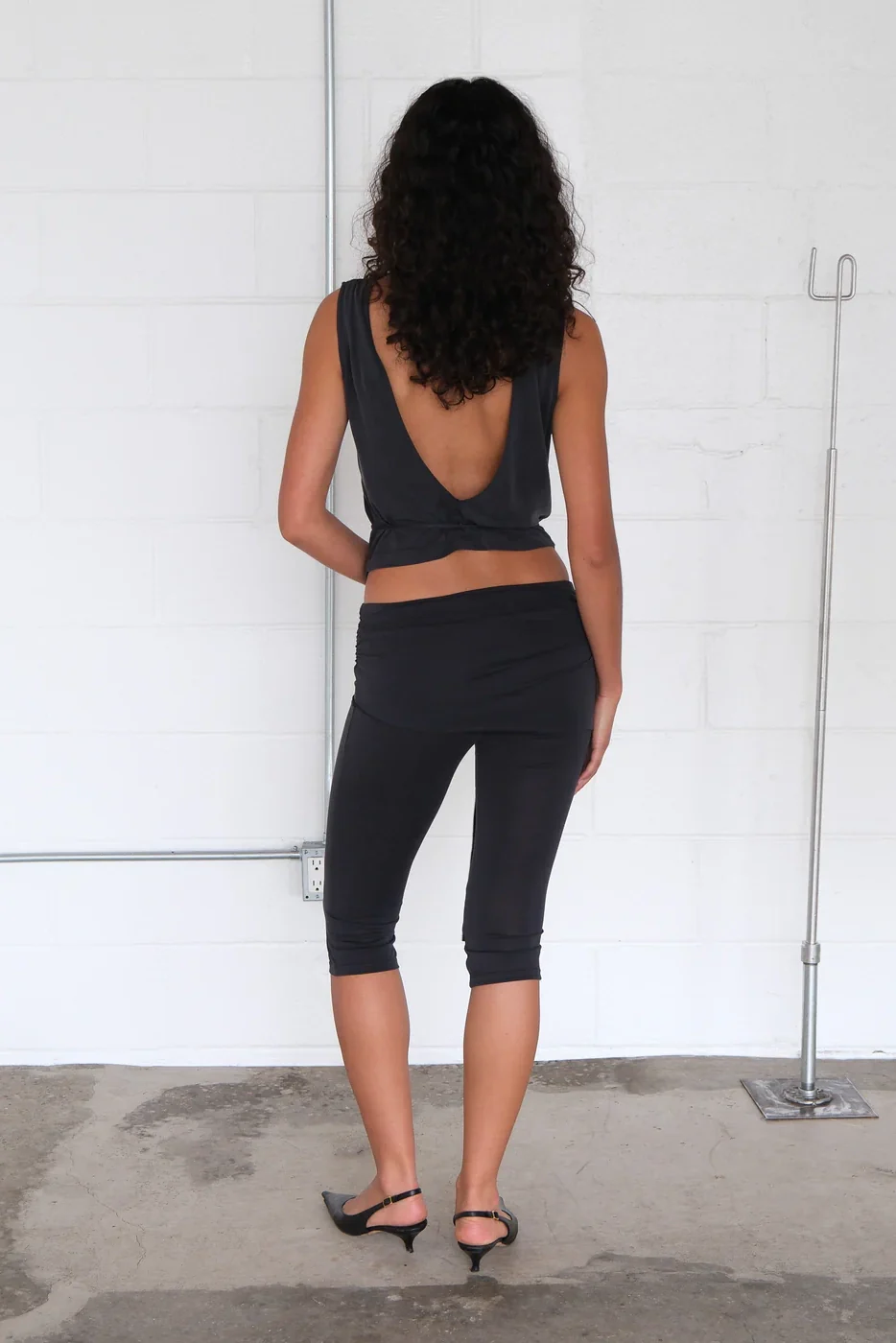 Portia Top - Image 3