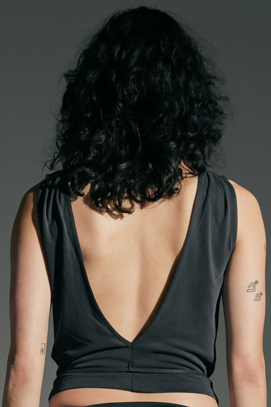 Portia Top - Image 5