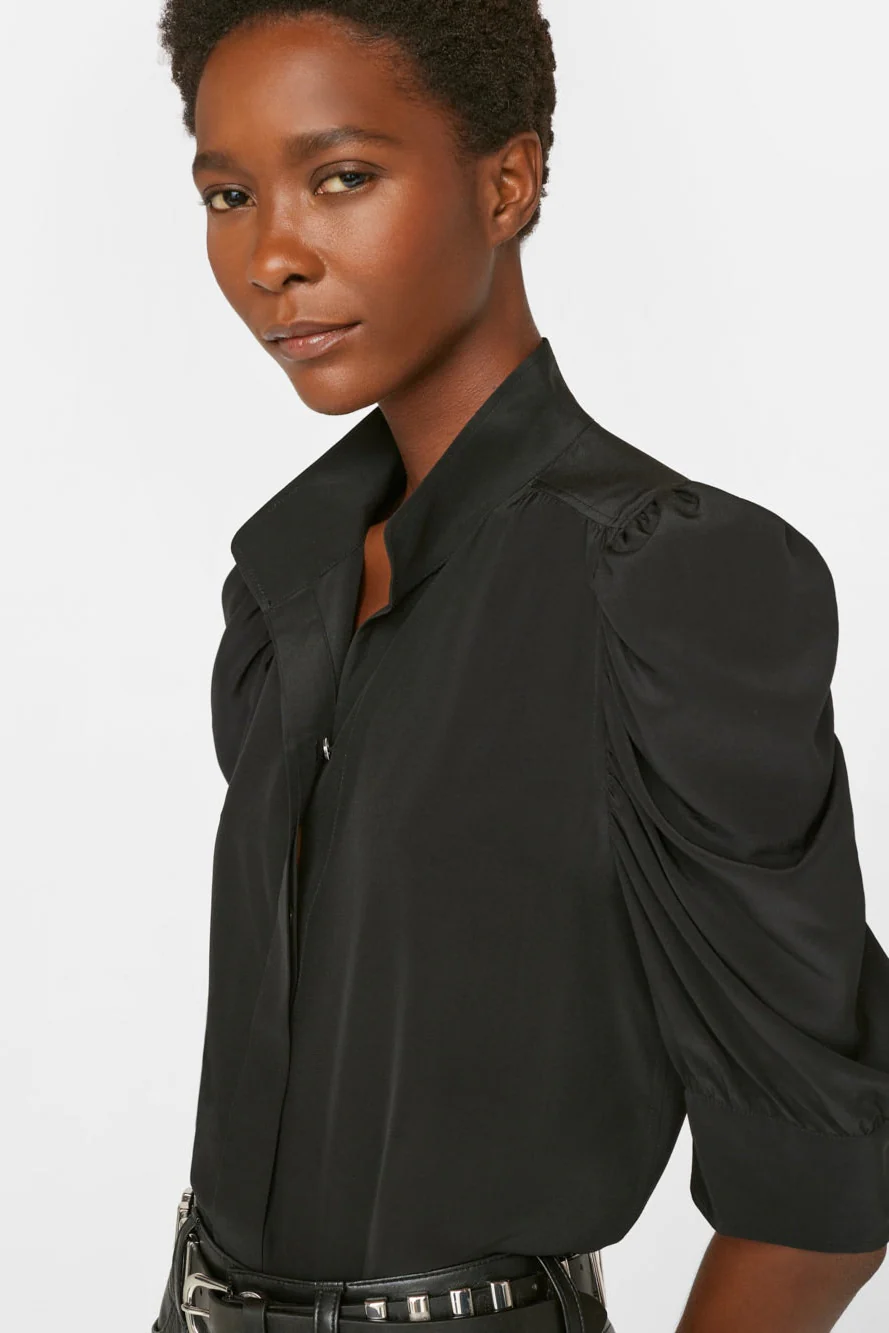 Gillian Top - Image 2