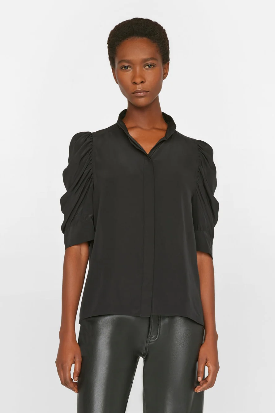 Gillian Top - Image 4