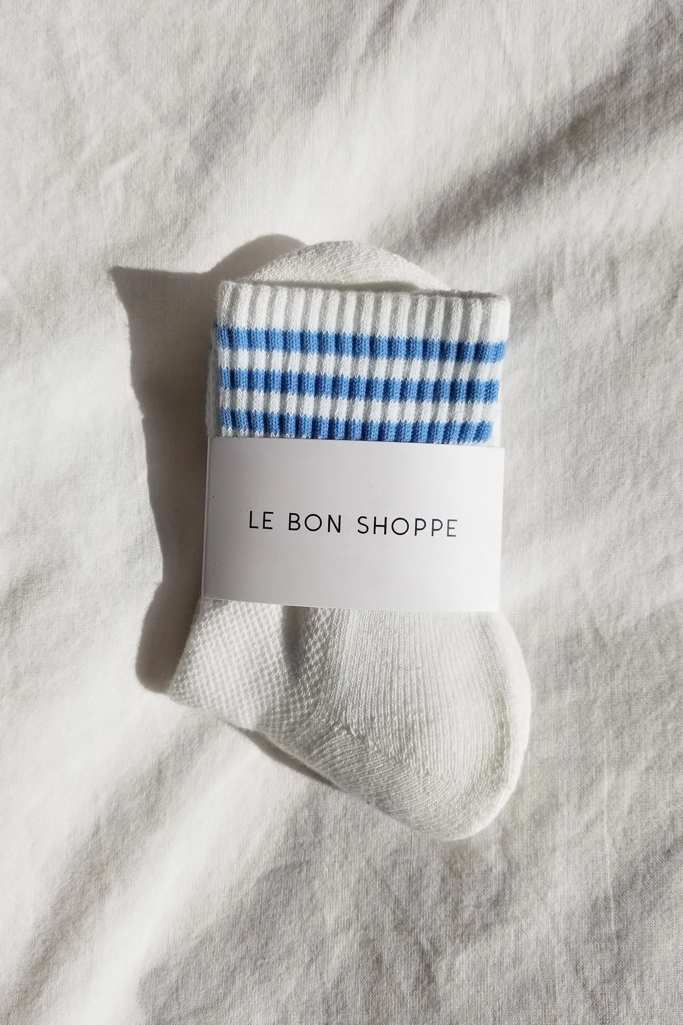 Girlfriend Socks - Image 2