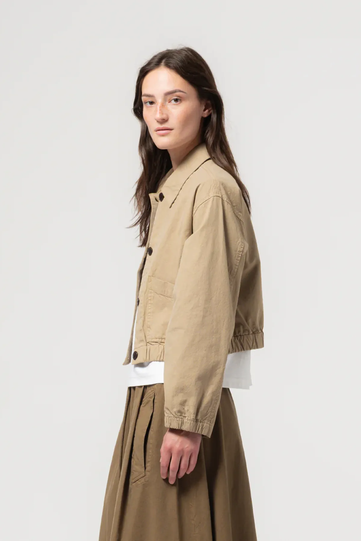 Artisan Shirt - Image 3