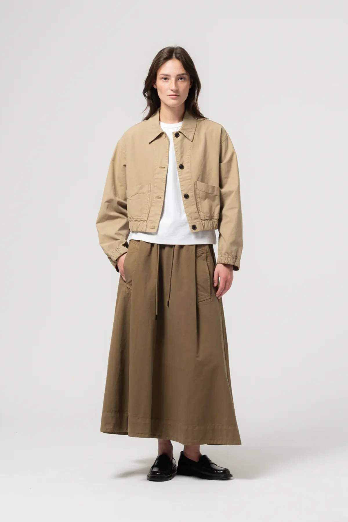 Artisan Shirt - Image 4