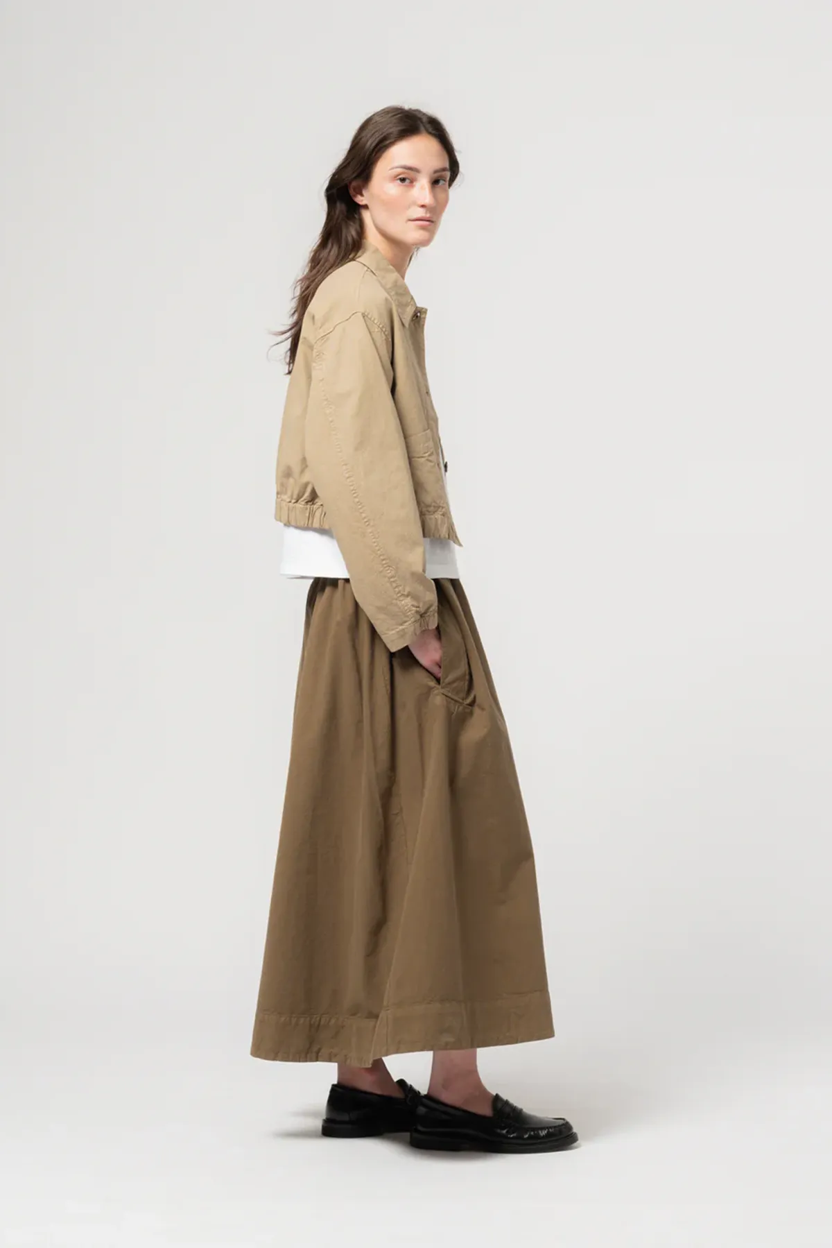 Artisan Shirt - Image 5