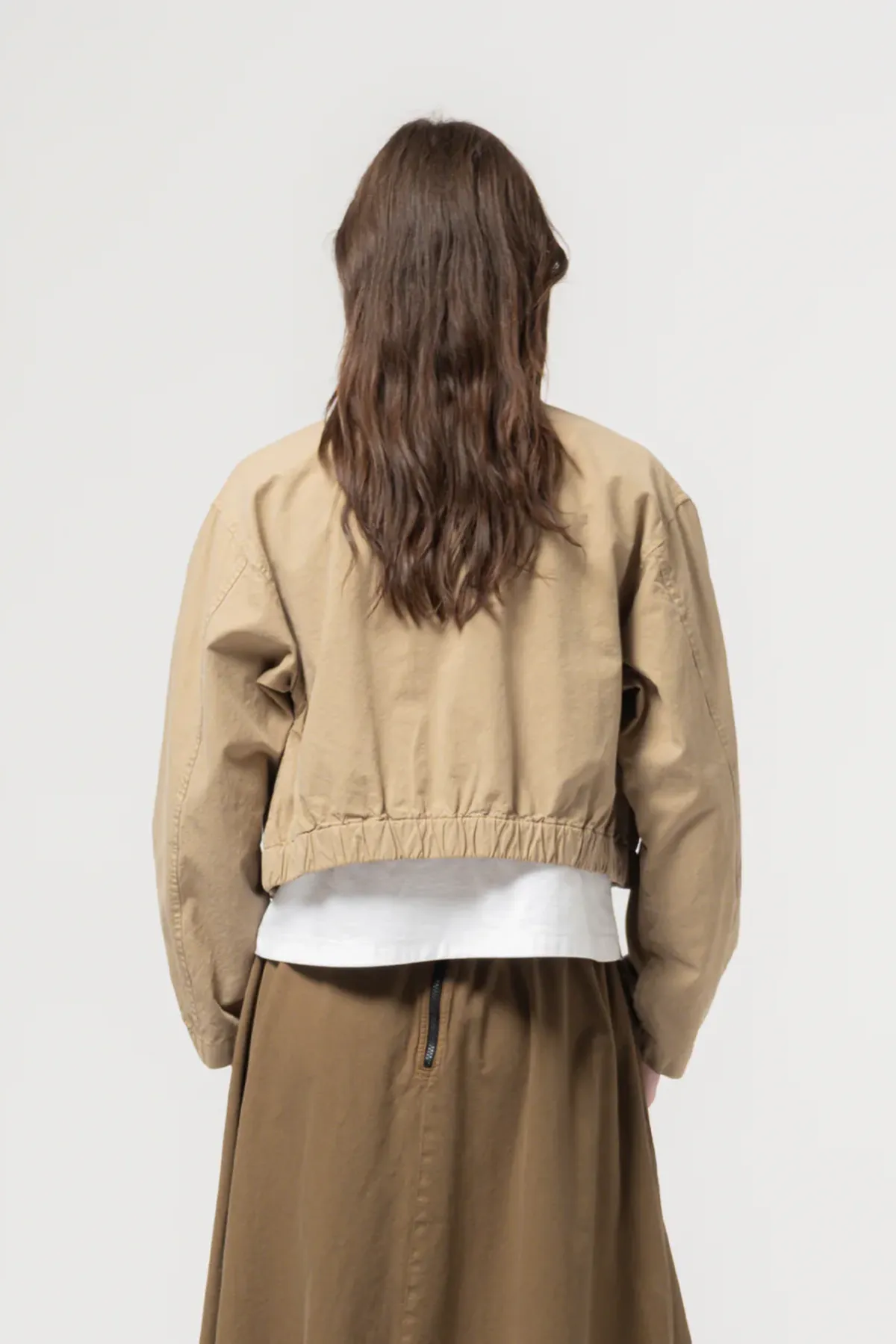 Artisan Shirt - Image 6