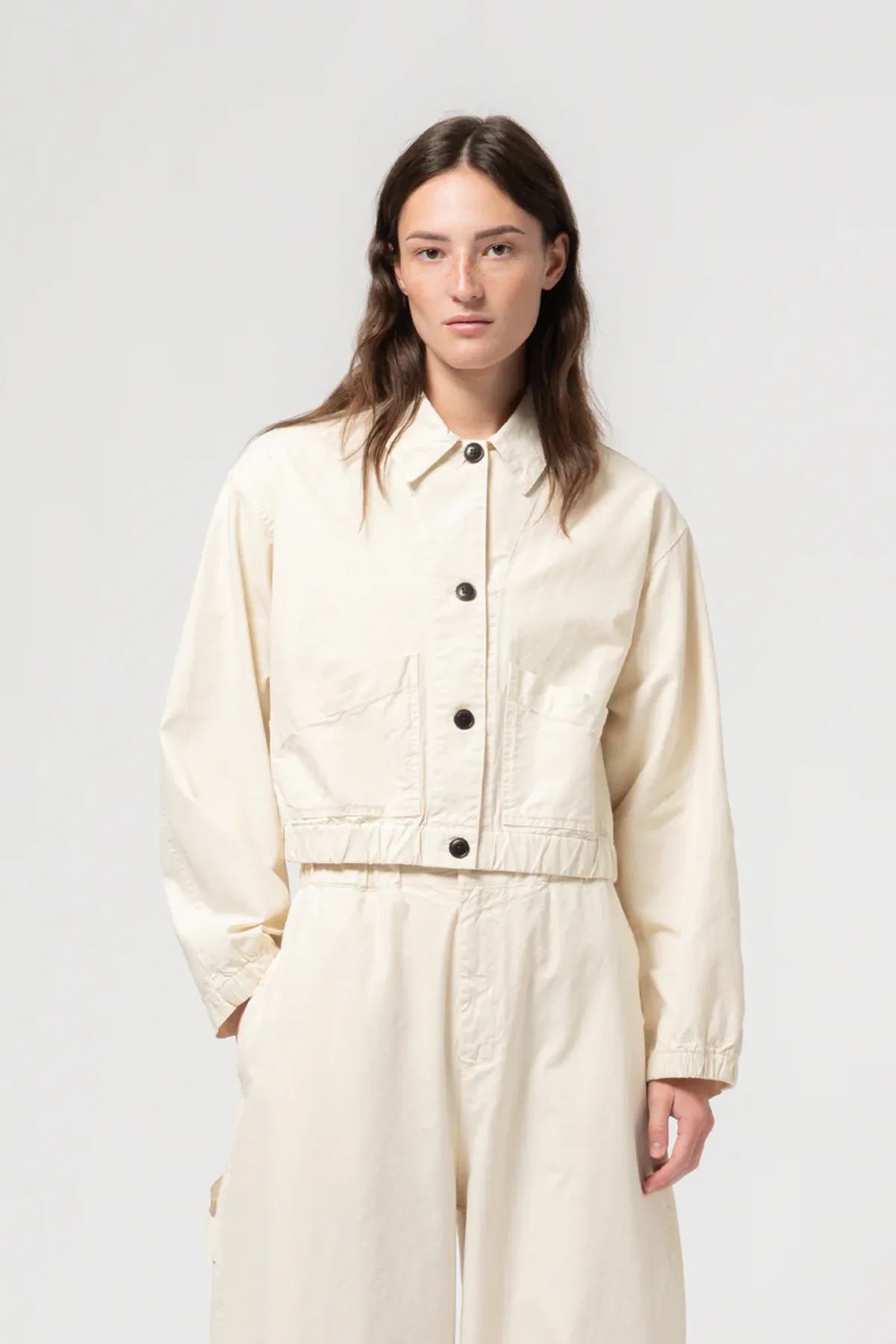 Artisan Shirt