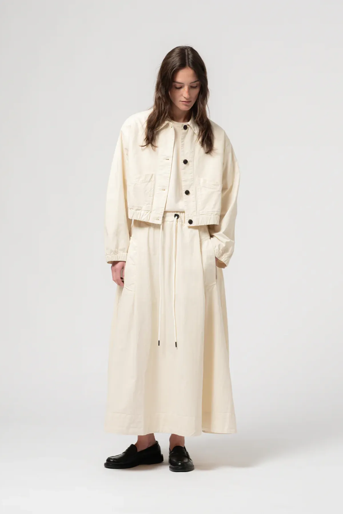 Artisan Shirt - Image 2
