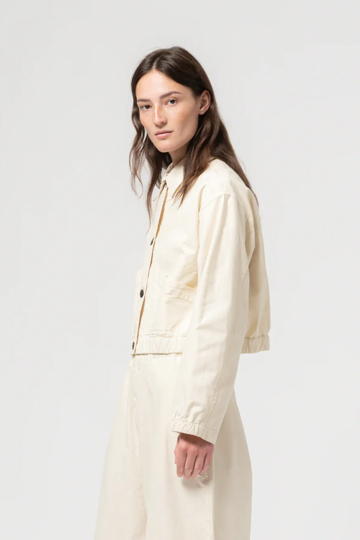 Artisan Shirt - Image 3