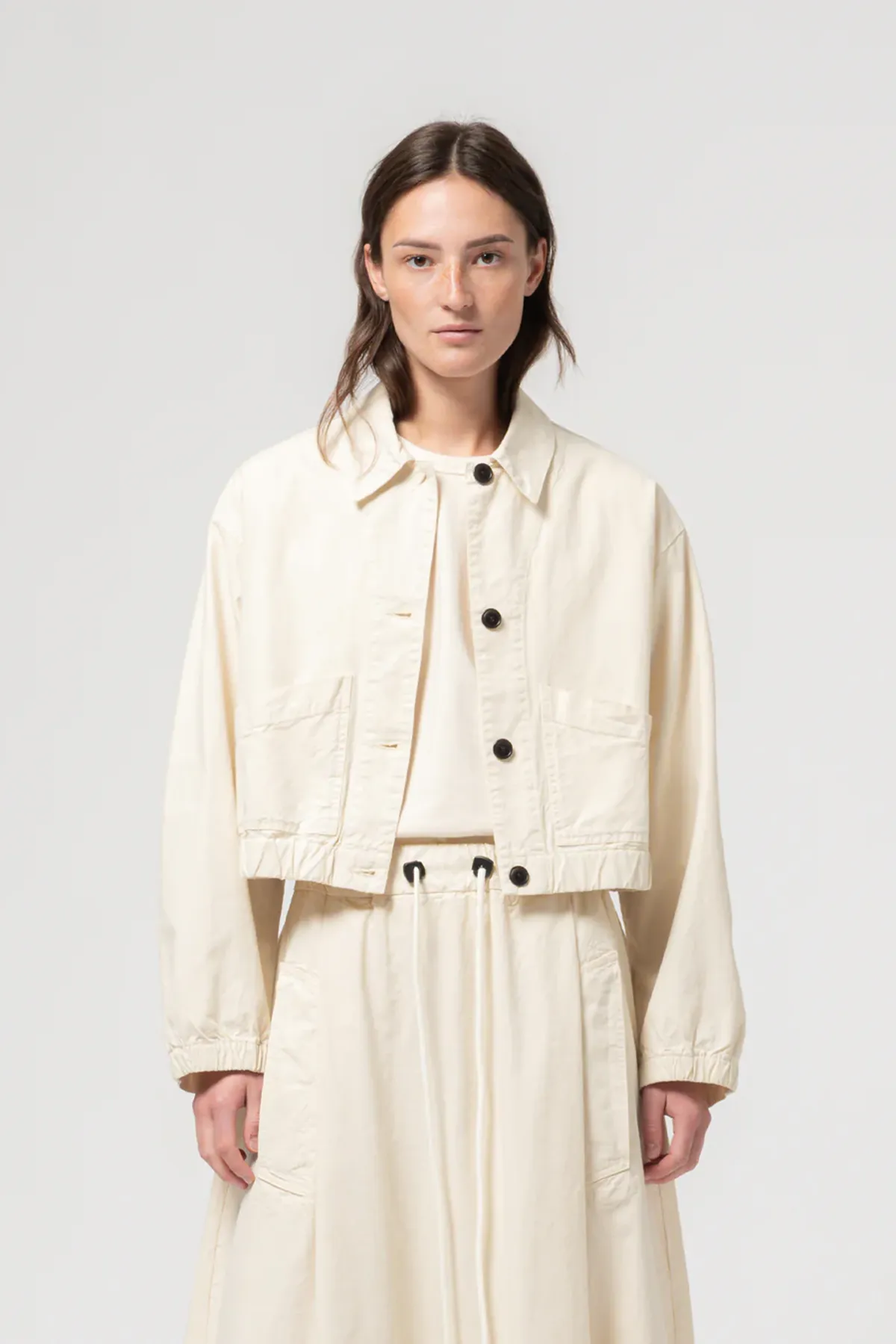 Artisan Shirt - Image 4