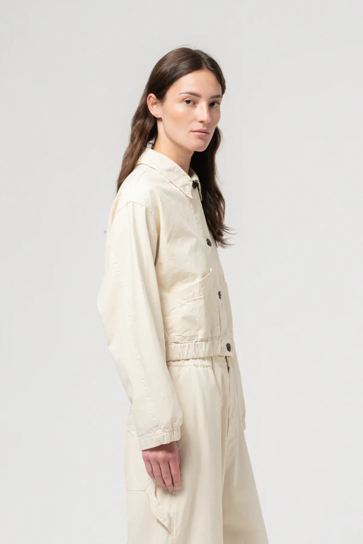 Artisan Shirt - Image 5