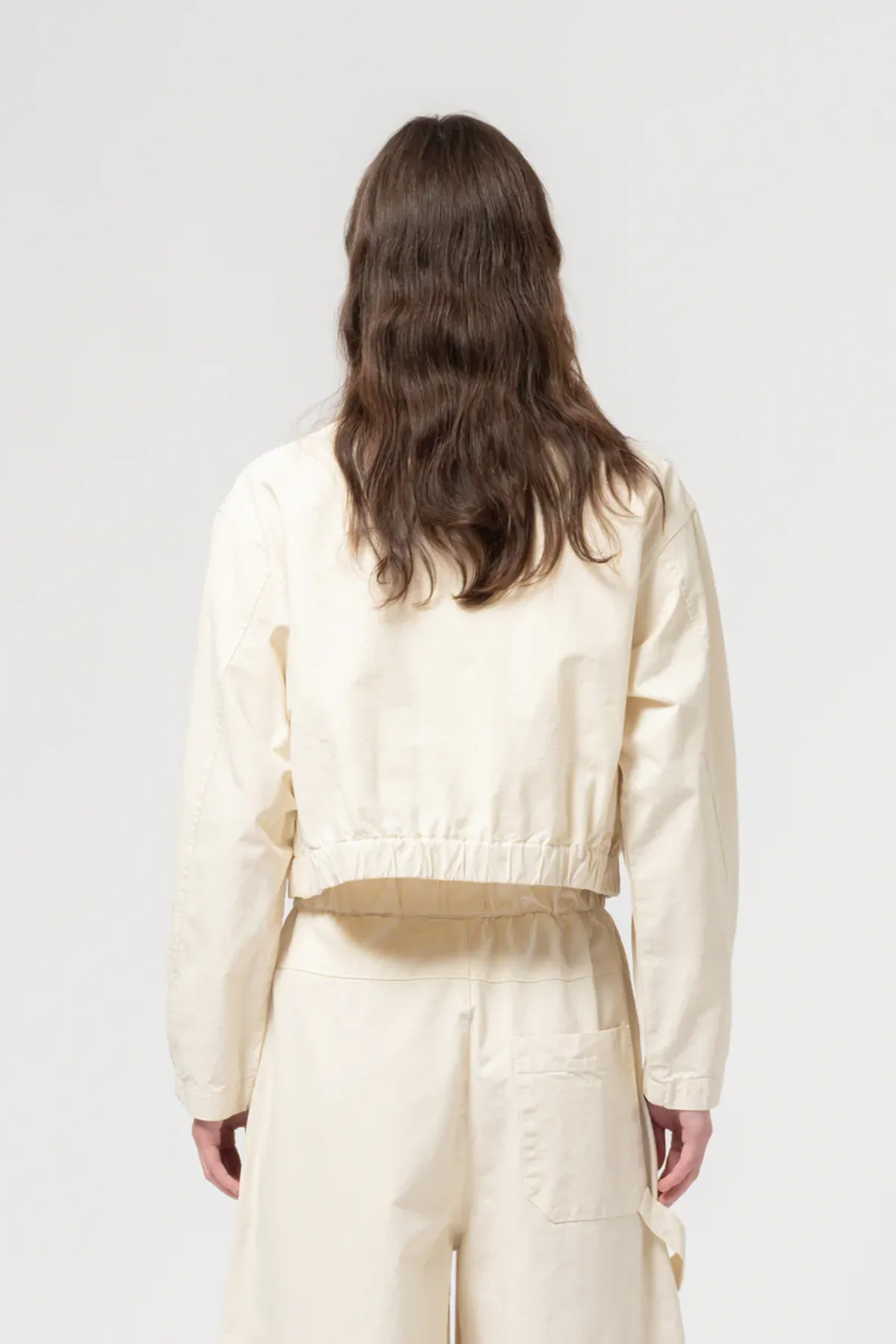Artisan Shirt - Image 6